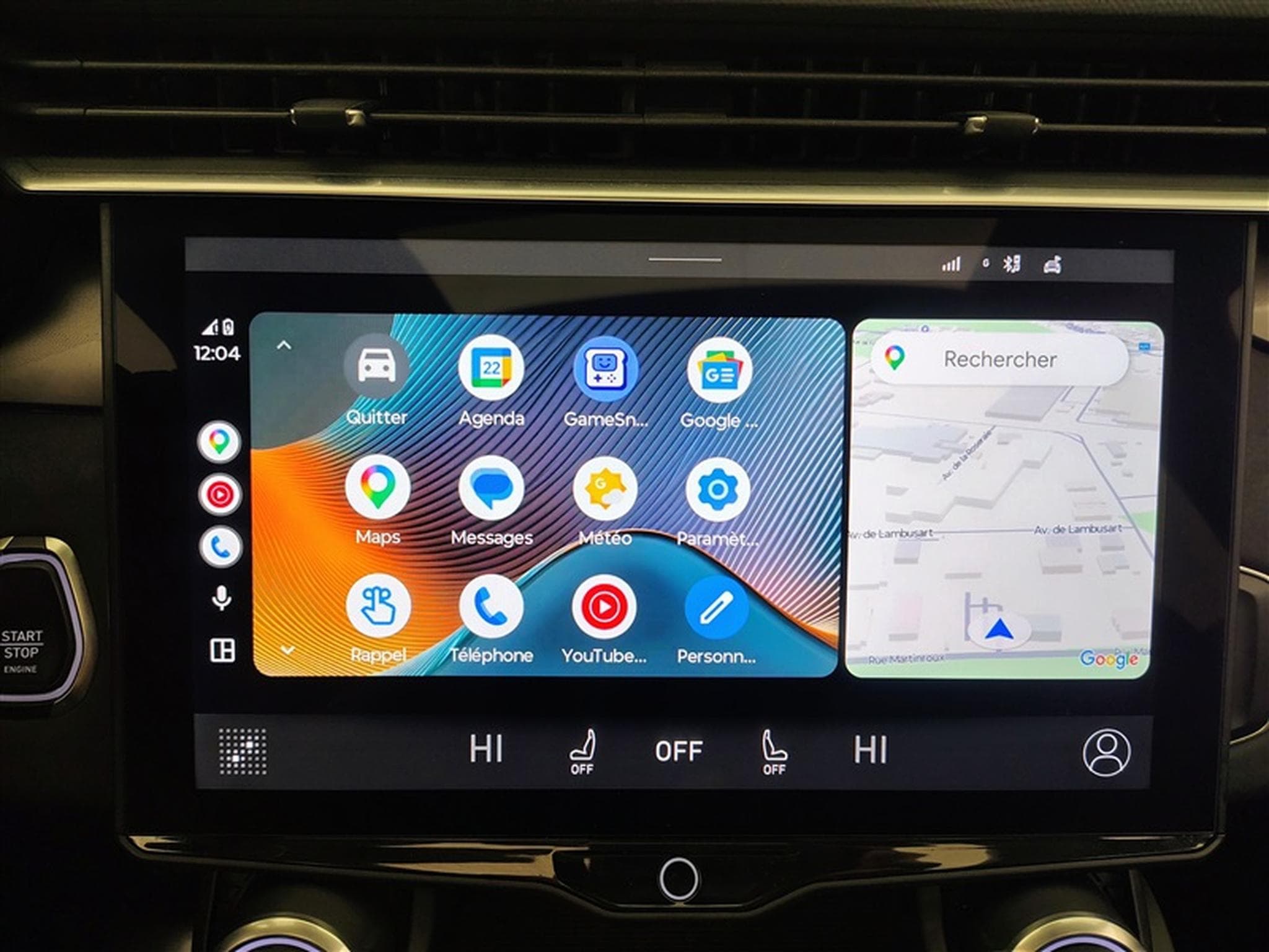 Lynk & Co 01 1.5 Turbo PHEV NAVI / FULL LED / PANO / CAMERA / ALU 20" (2023) - Photo 22