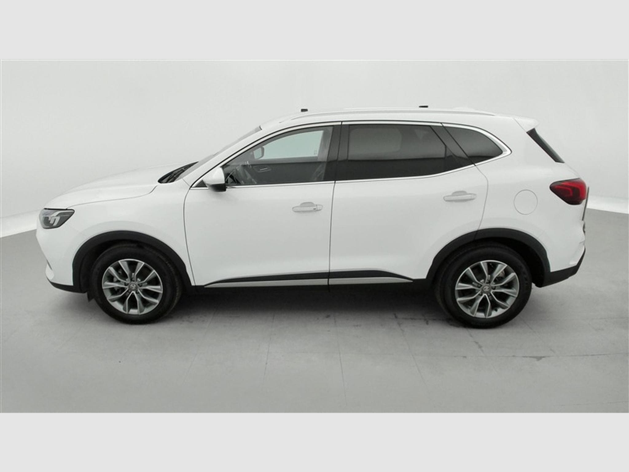 MG HS Facelift 1.5 T-GDi 160cv Comfort NAVI / FULL LED / CUIR (2024) - Photo 3
