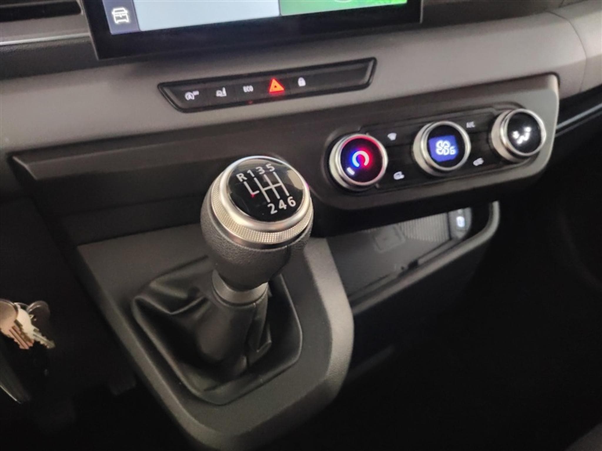 Renault Master Benne Basculante (2026) - Photo 12