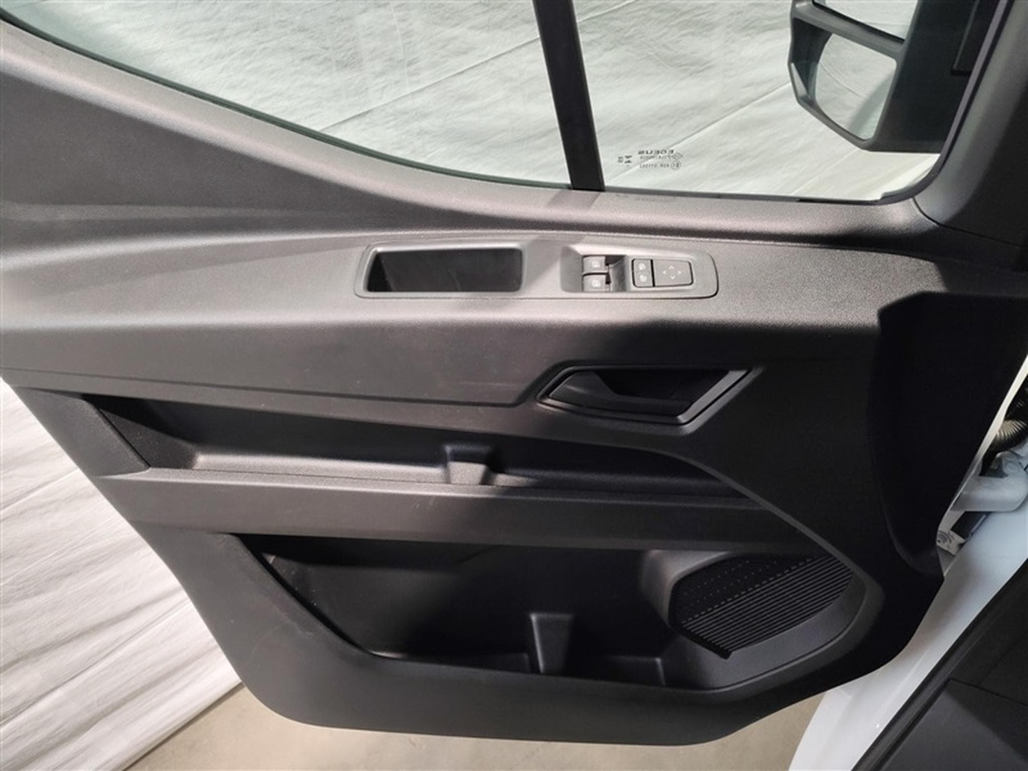 Renault Master Benne Basculante (2026) - Photo 16