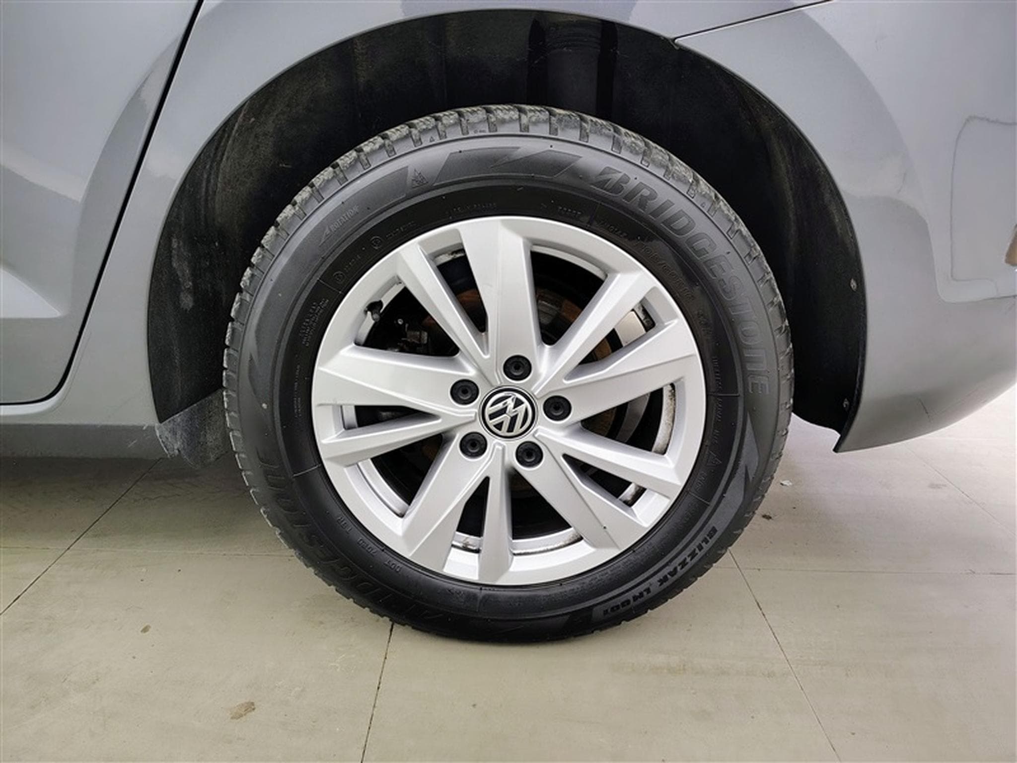 VW Touran 1.5 TSI Highline DSG/ALCANTARA/NAVI/TO PANO/FULL LED (2020) - Photo 6
