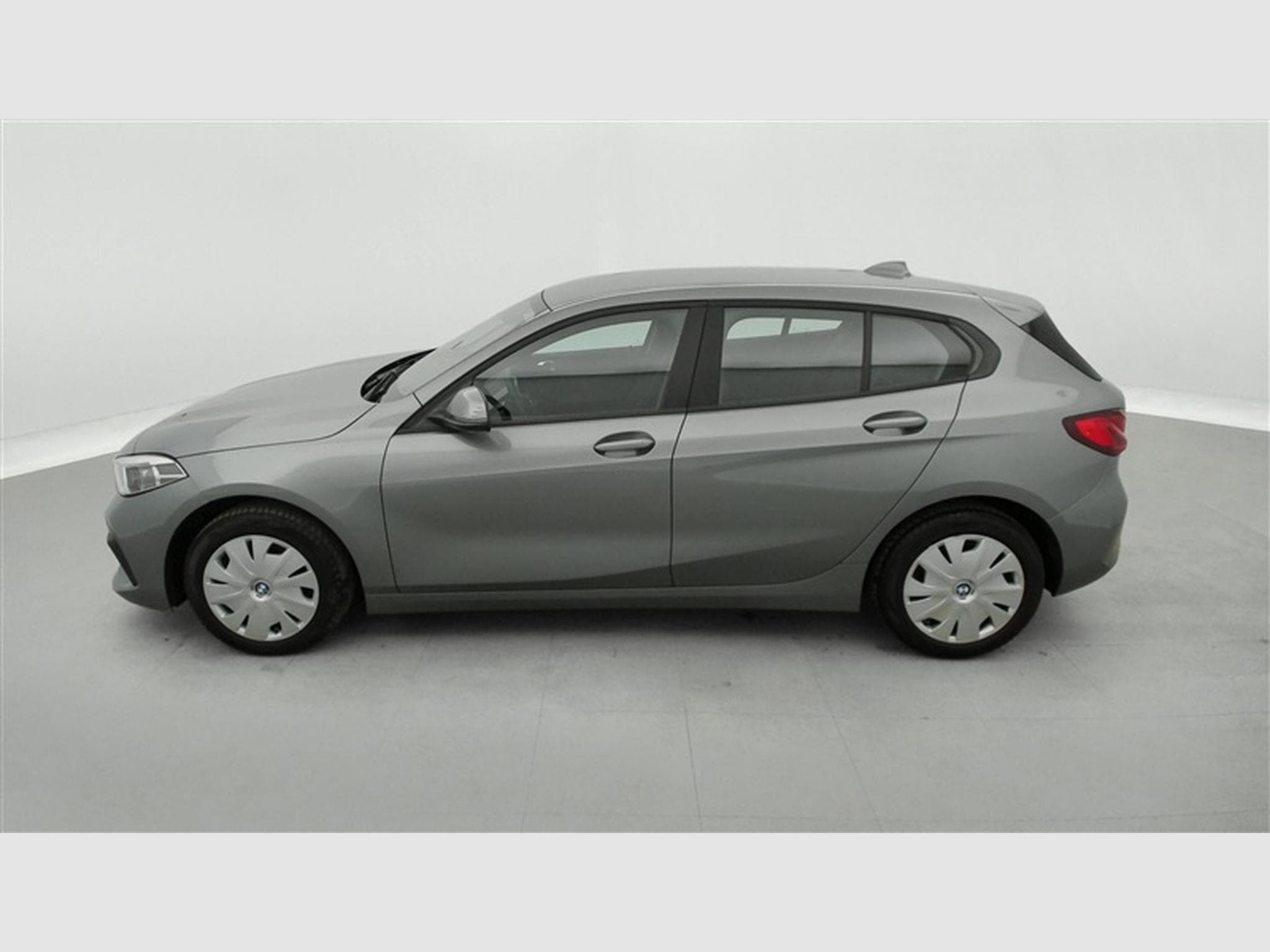 BMW 116 116i Business NAVI/FULL LED/PDC AV AR (2024) - Photo 3