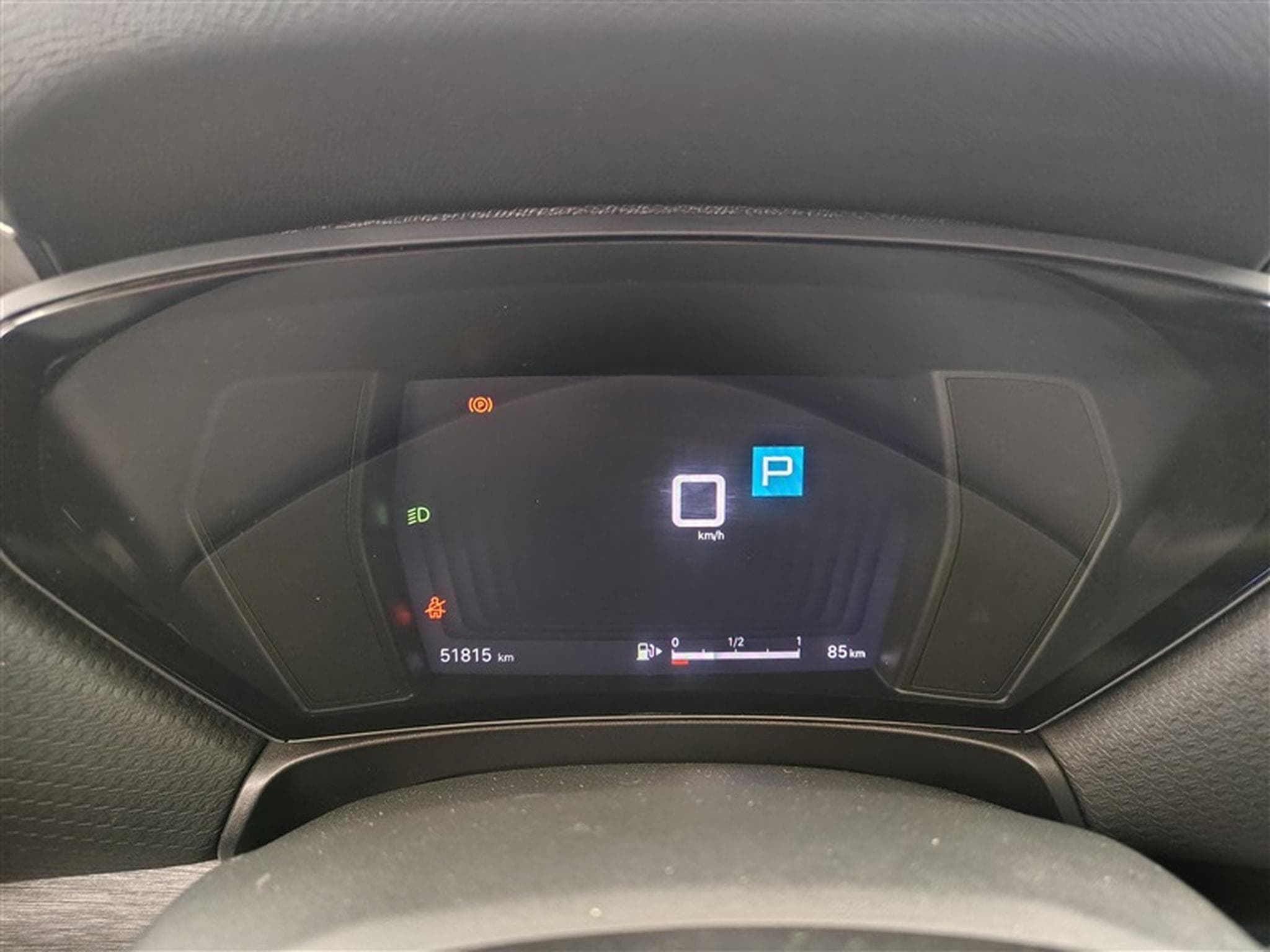 Citroen C5 X 1.2 PureTech 130cv EAT8 Plus NAVI / FULL LED / CUIR / JA 19" (2024) - Photo 10