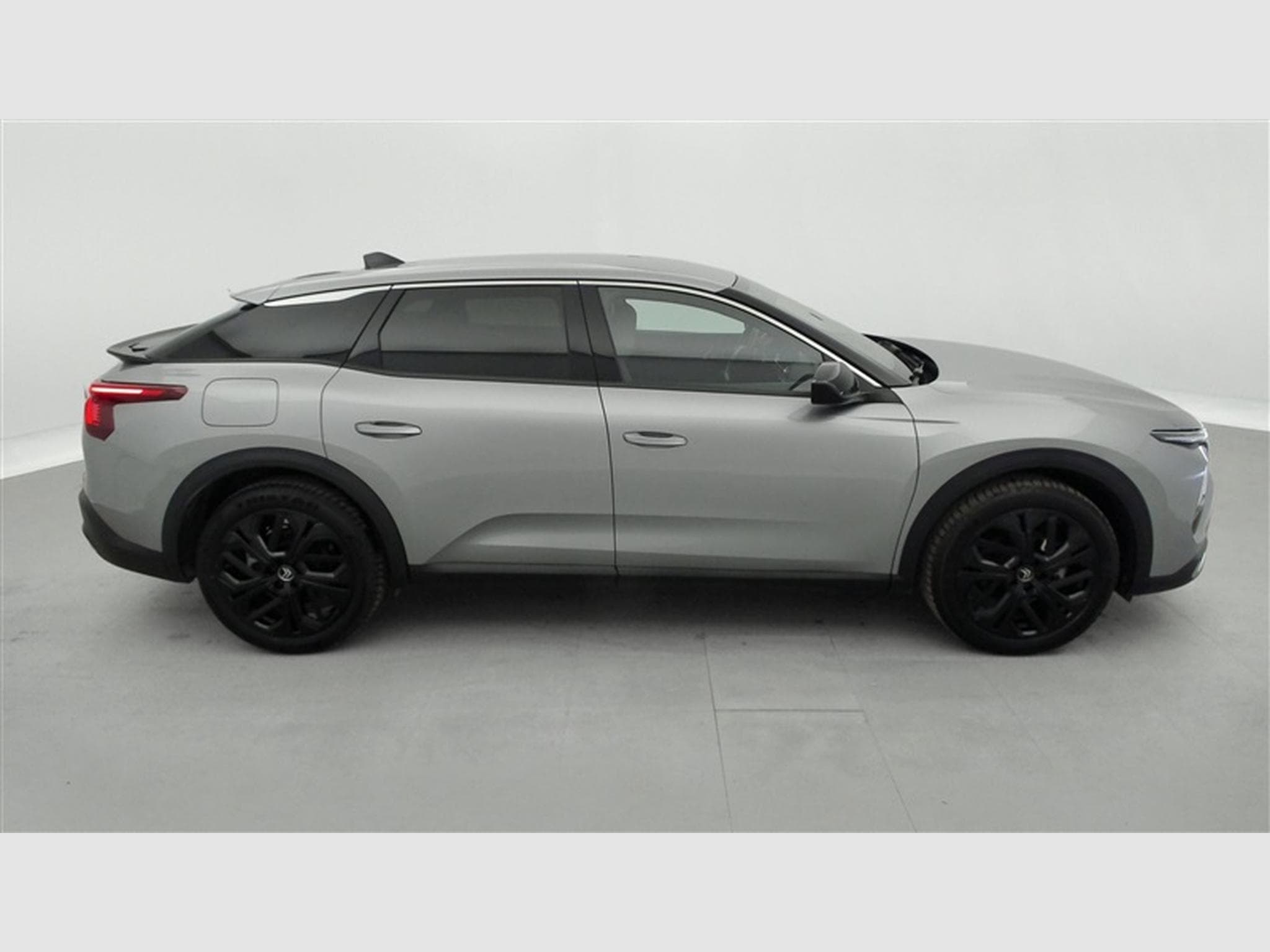Citroen C5 X 1.2 PureTech 130cv EAT8 Plus NAVI / FULL LED / CUIR / JA 19" (2024) - Photo 24
