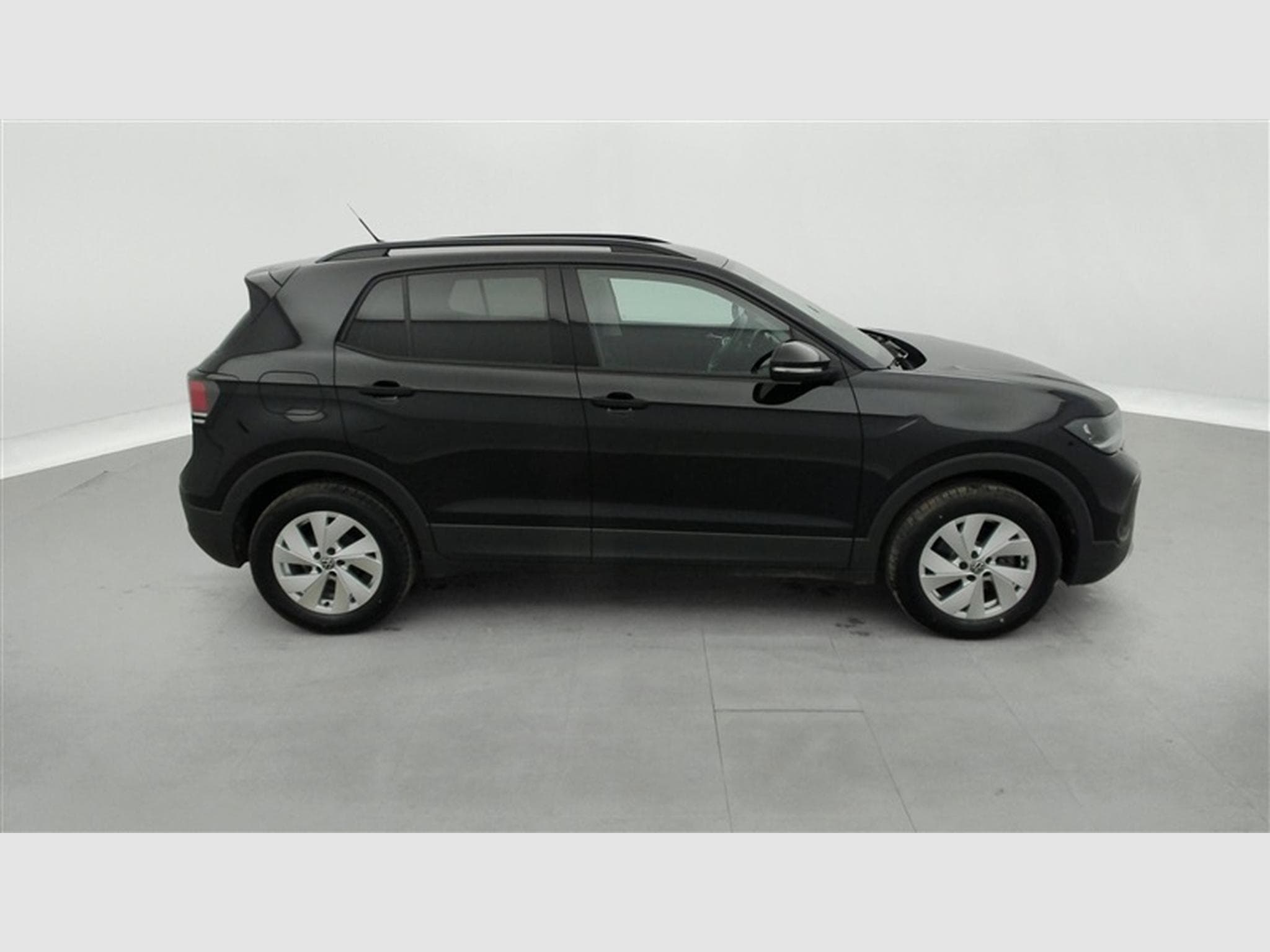 VW T-Cross 1.0 TSI Active NAVI / FULL LED / PDC AV+AR / JA 16" (2024) - Photo 24