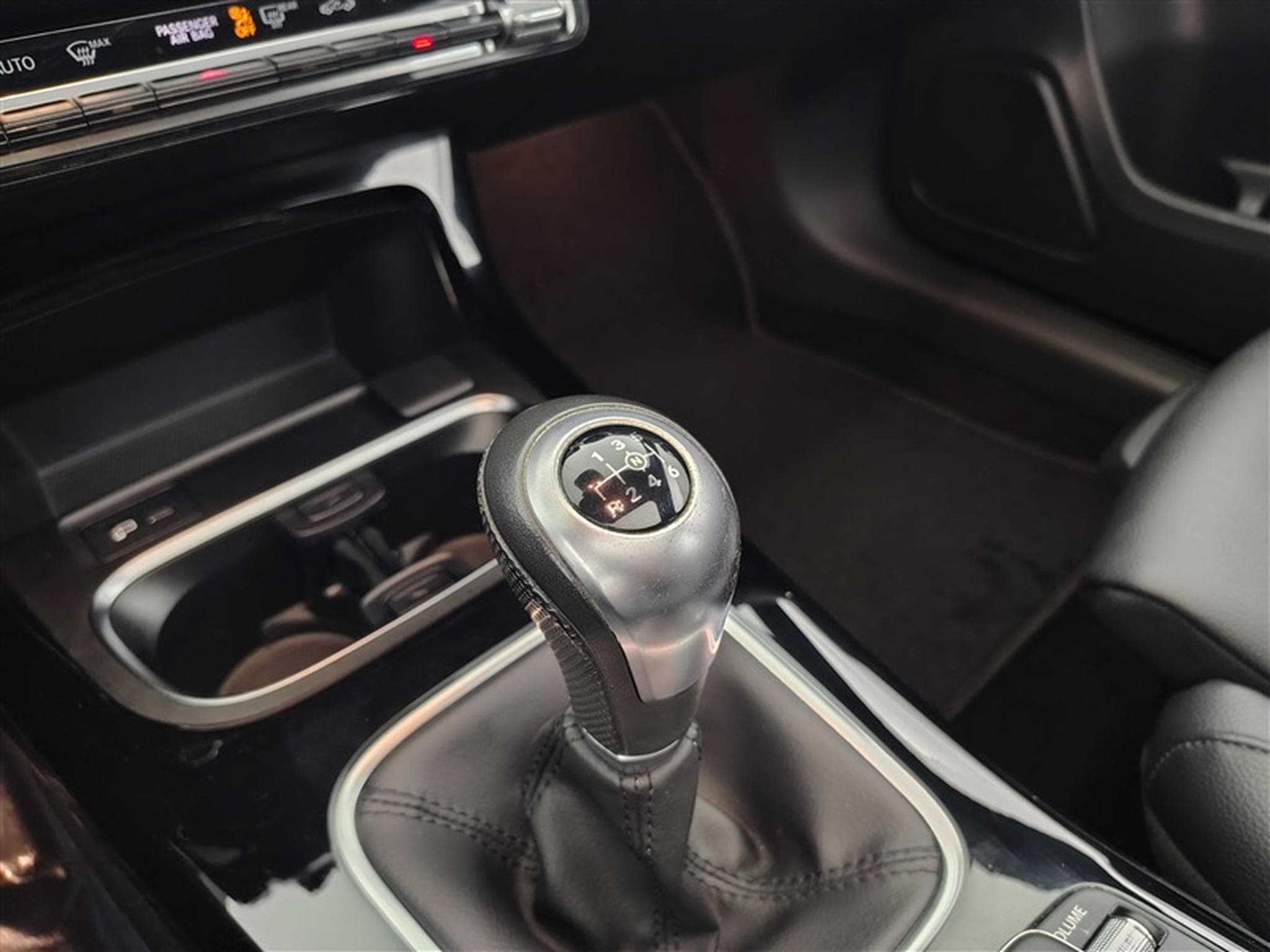 Mercedes A 160 Business Solution (2020) - Photo 12