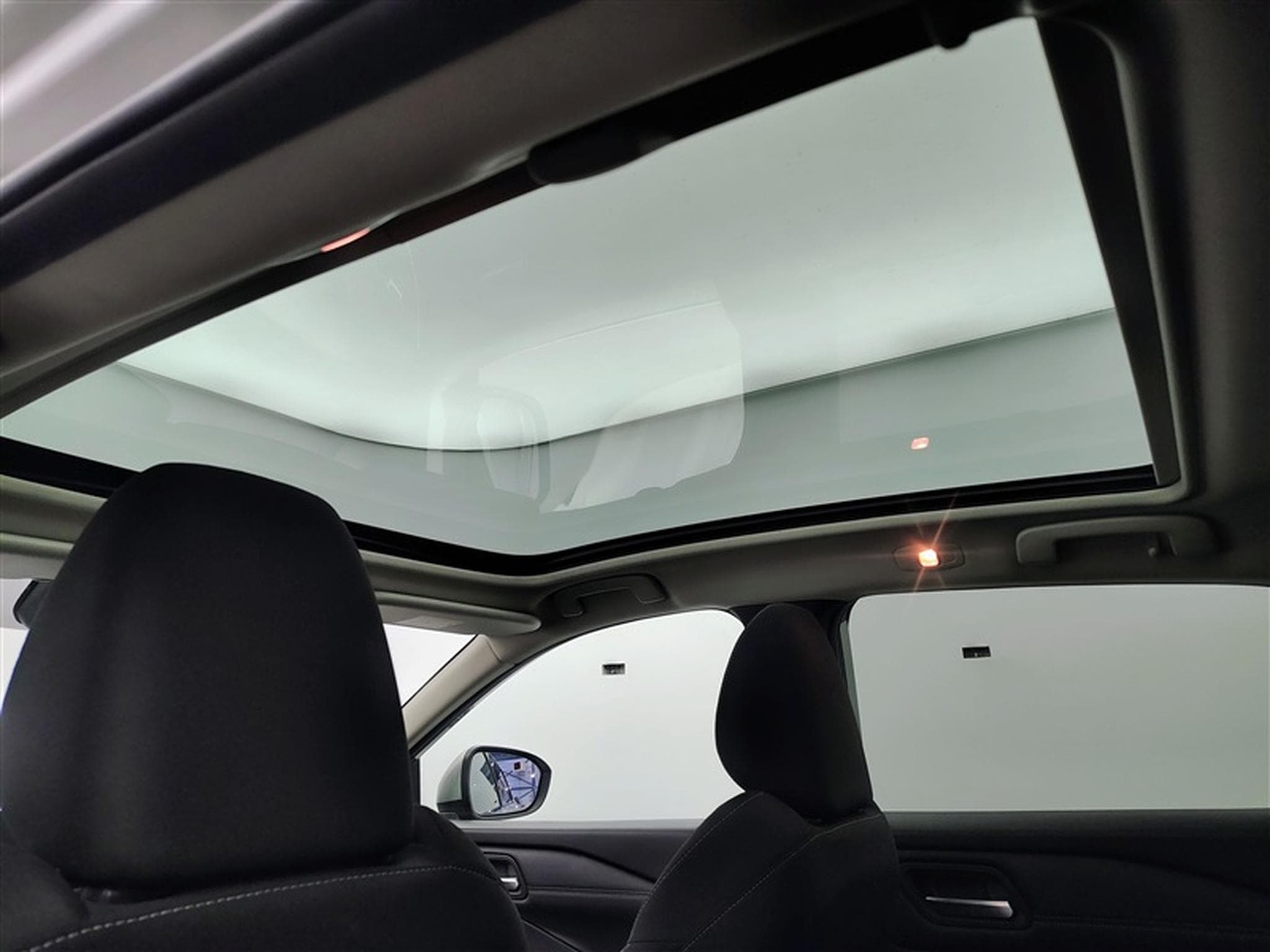 Nissan Qashqai 1.3 DIG-T MHEV N-Connecta NAVI / CLIM / FULL LED (2023) - Photo 19