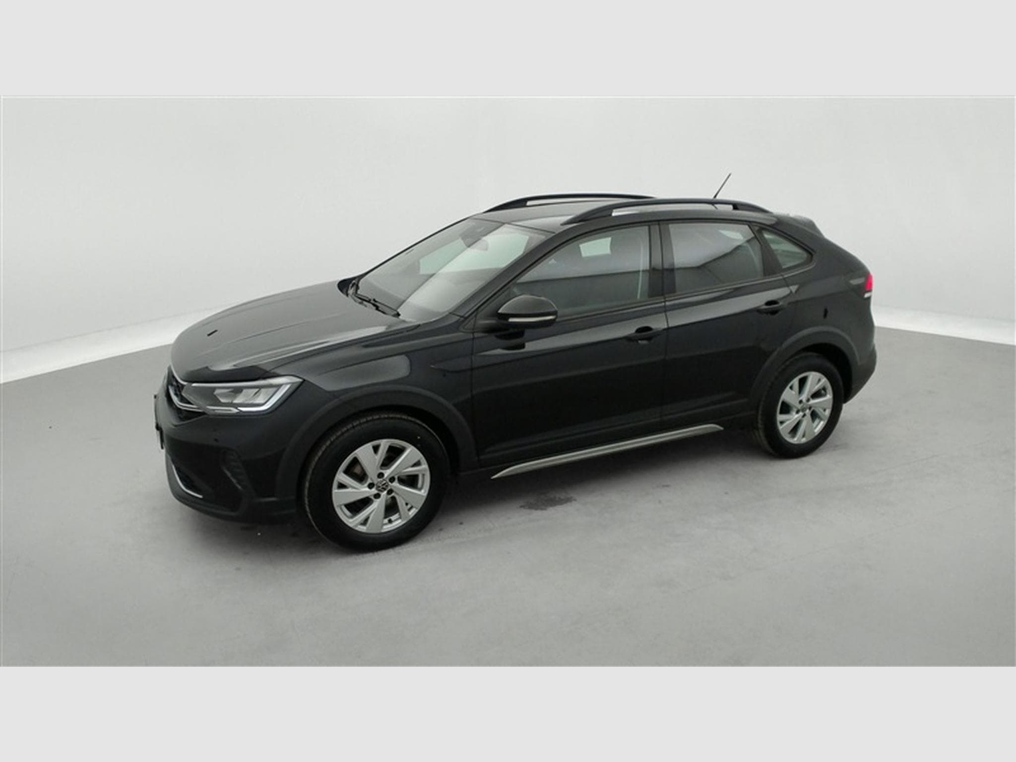 VW Taigo 1.0 TSI Life OPF (2022) - Photo 21
