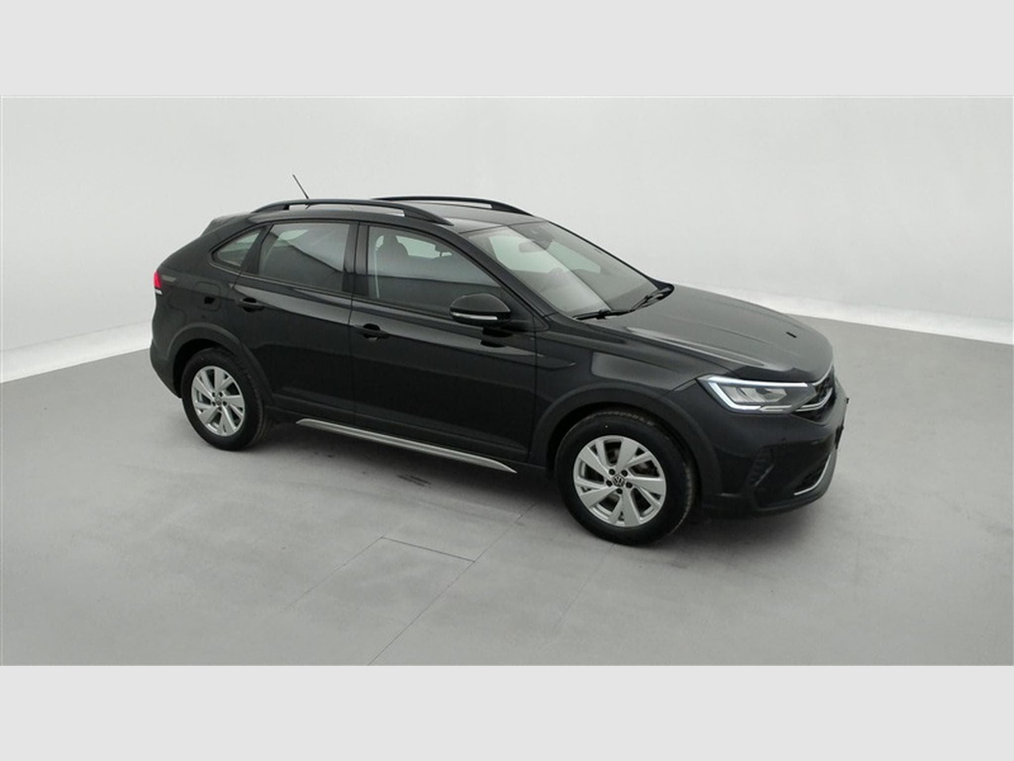 VW Taigo 1.0 TSI Life OPF (2022) - Photo 23