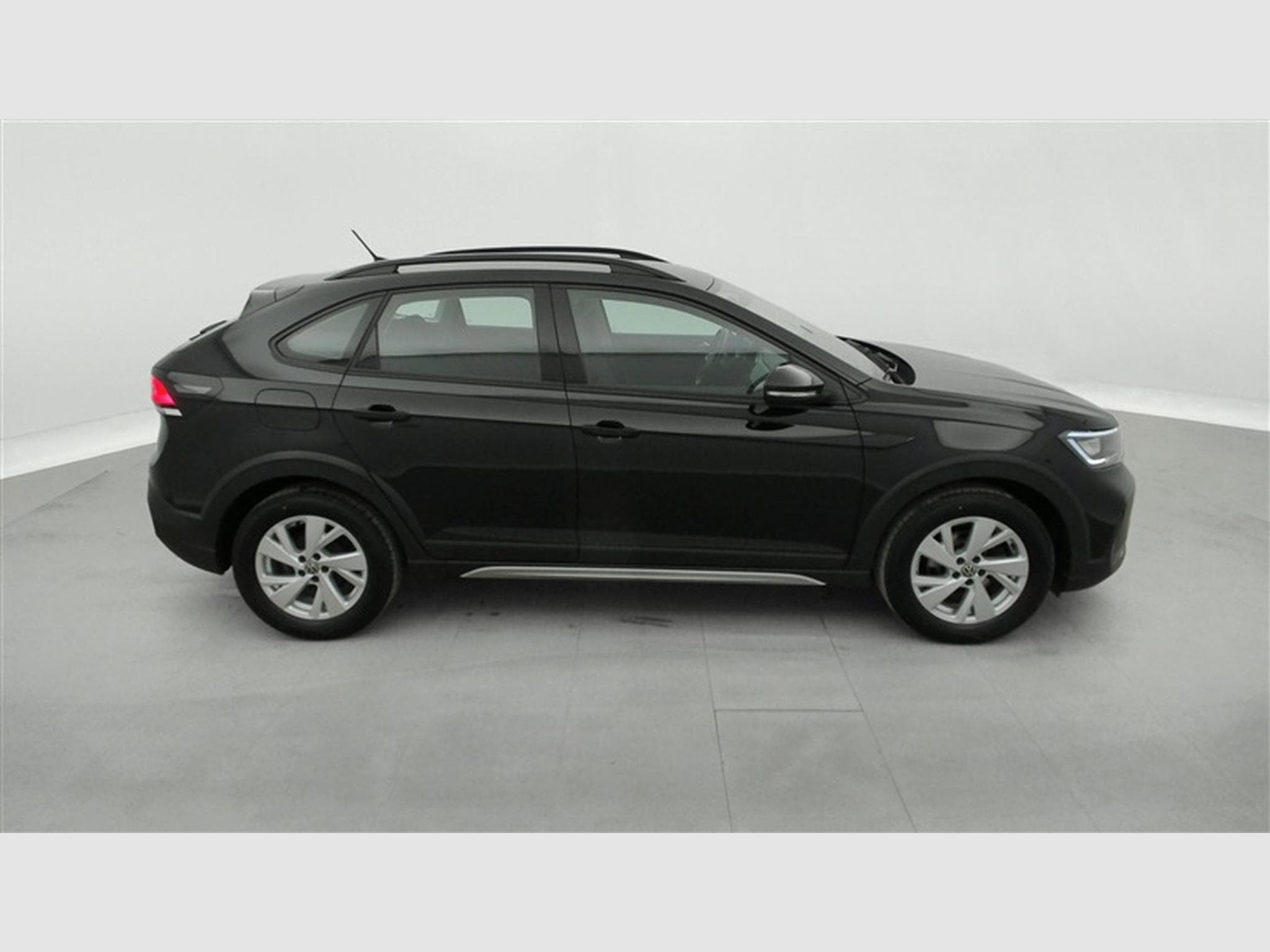 VW Taigo 1.0 TSI Life OPF (2022) - Photo 24