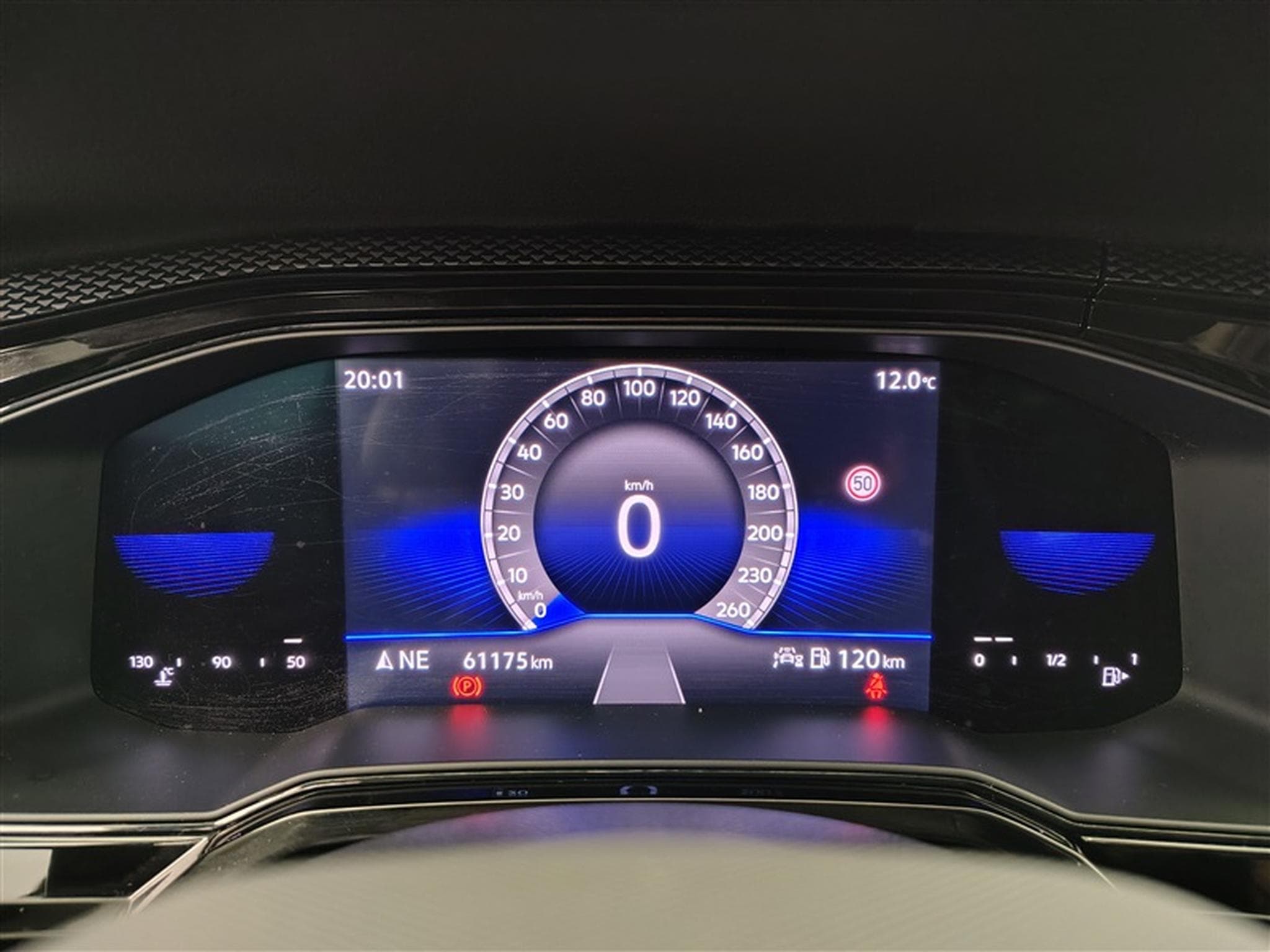 VW Taigo 1.0 TSI Life  Navi Cockpit / Led (2022) - Photo 10