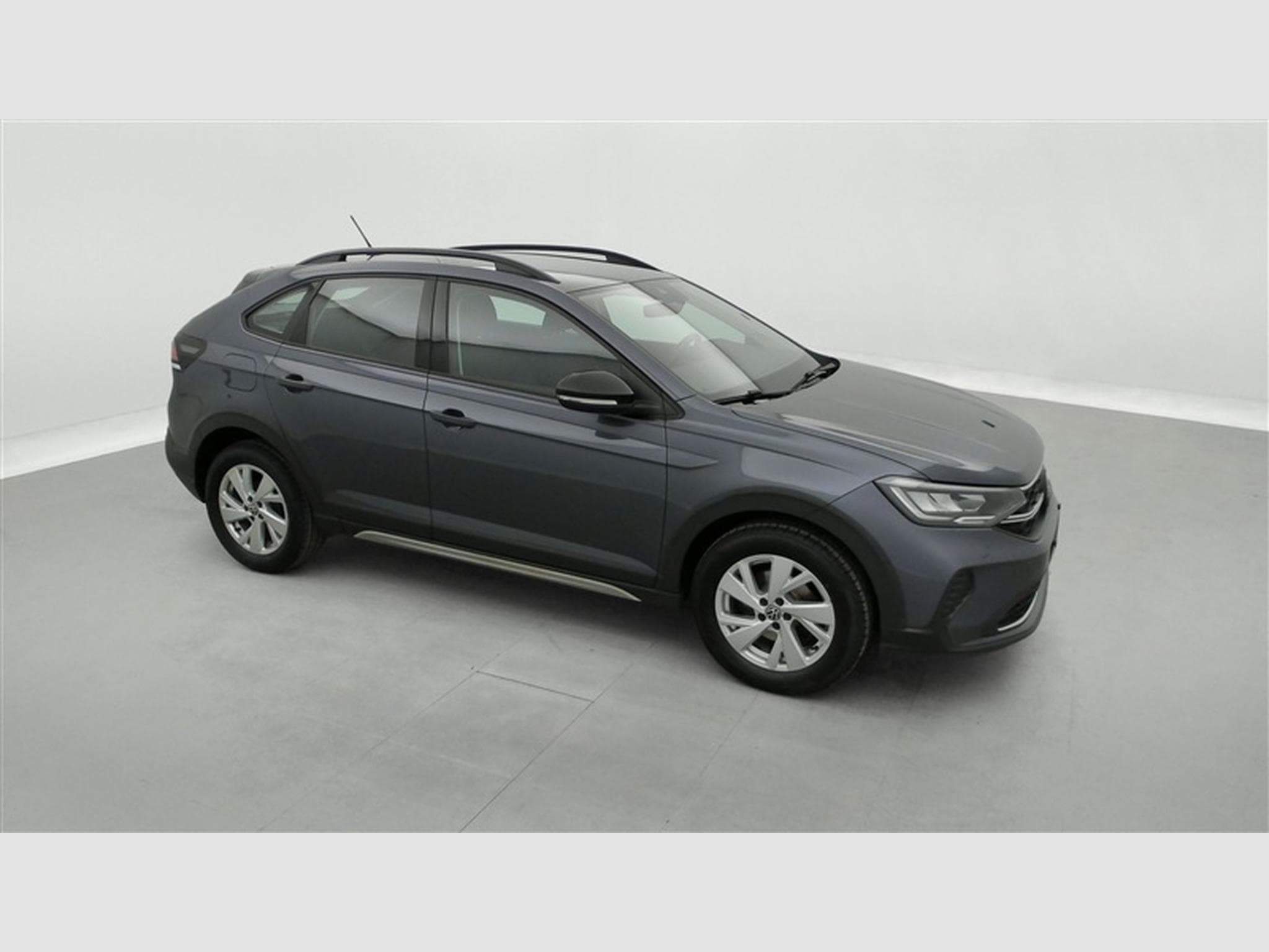 VW Taigo 1.0 TSI Life  Navi Cockpit / Led (2022) - Photo 22
