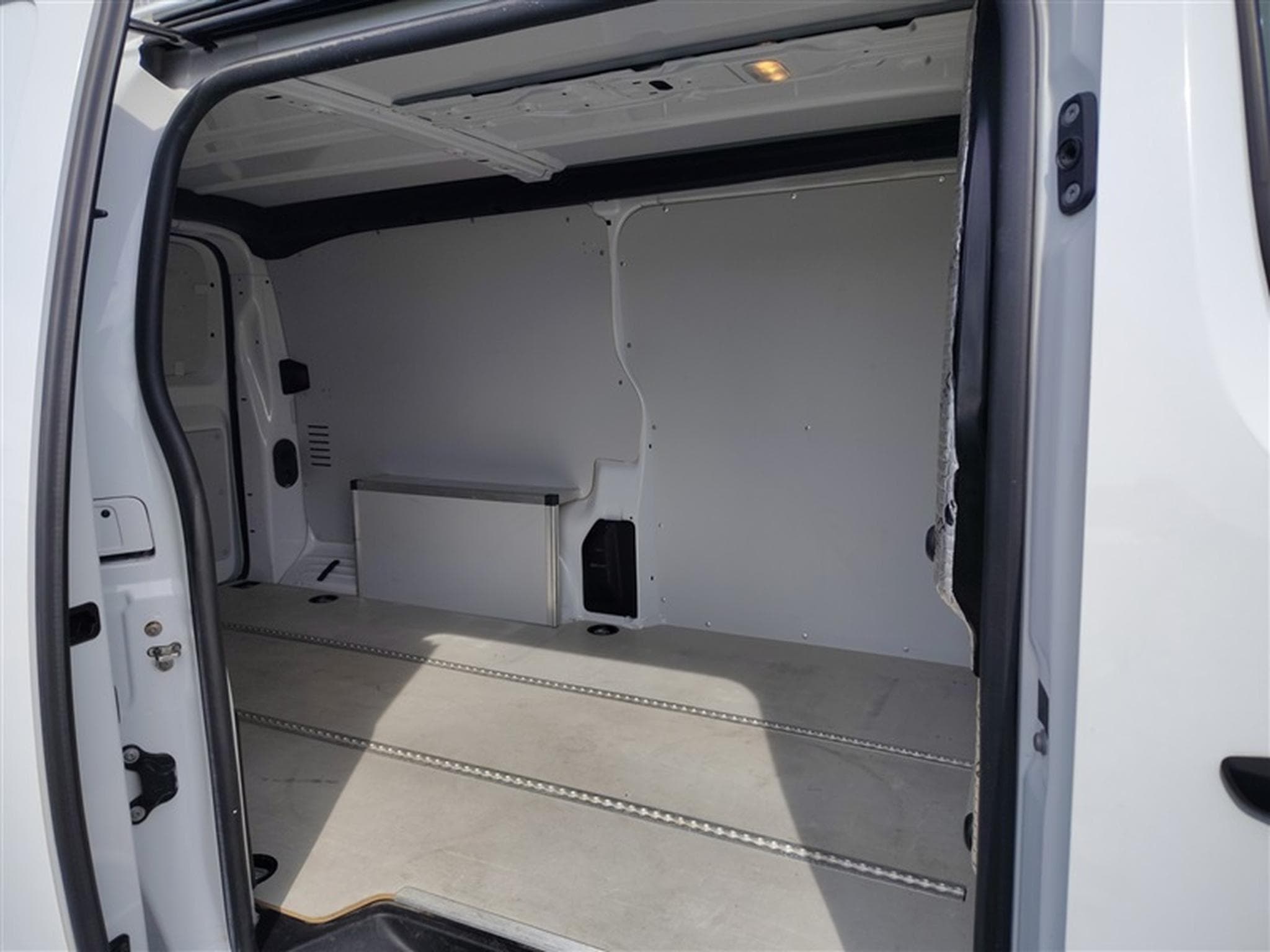 Fiat Scudo 2.0 JTD 136Cv 3Pl / NAVI / CAMERA (2022) - Photo 14