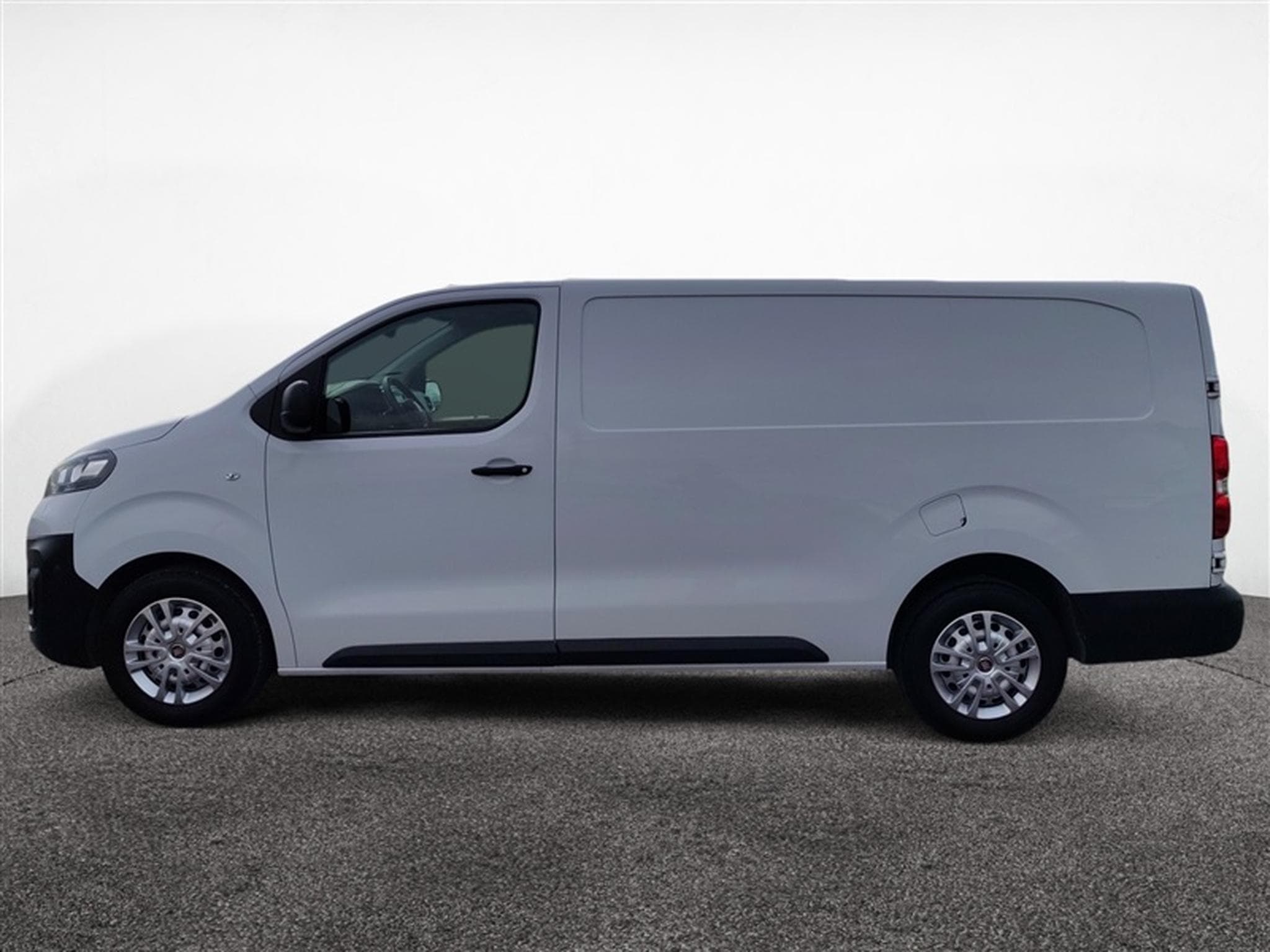Fiat Scudo 2.0 JTD 136Cv 3Pl / NAVI / CAMERA (2022) - Photo 3