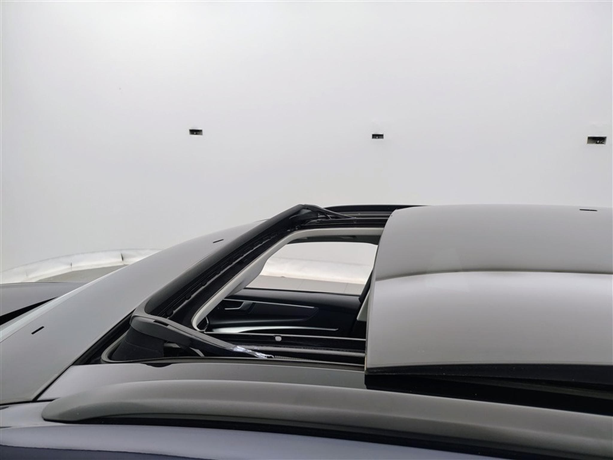 Audi A6 35 TDI 163Cv S-Tronic CUIR / NAVI  /FULL LED/TO PANO (2023) - Photo 19