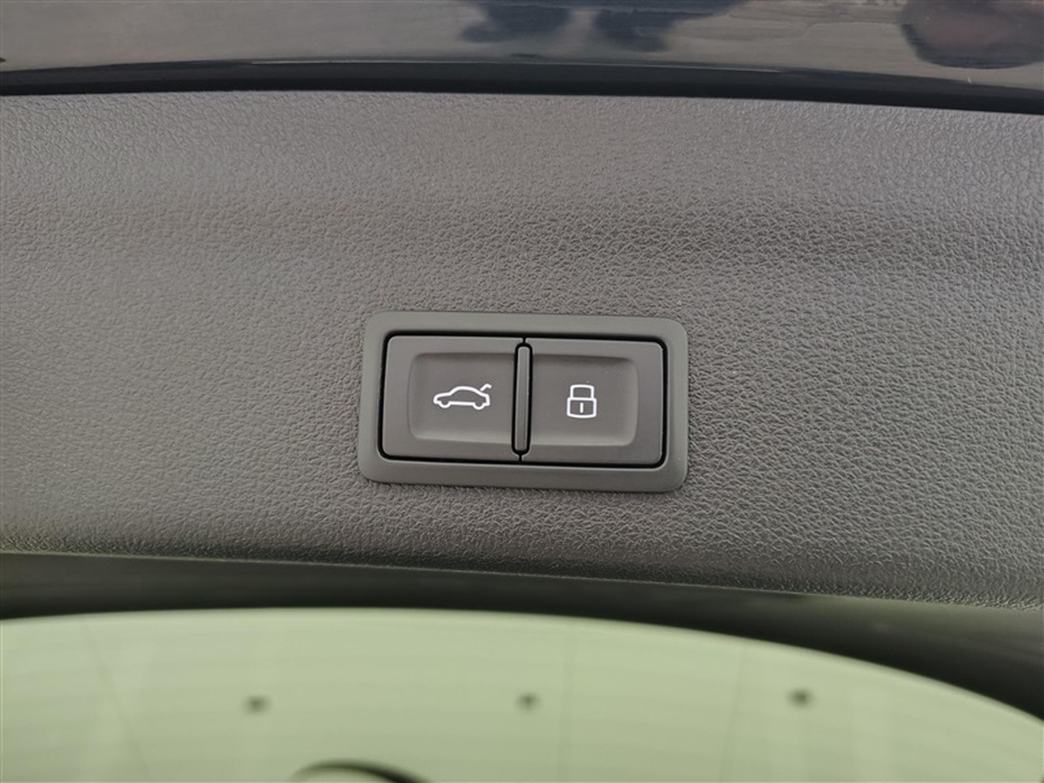 Audi A6 35 TDI 163Cv S-Tronic CUIR / NAVI  /FULL LED/TO PANO (2023) - Photo 20