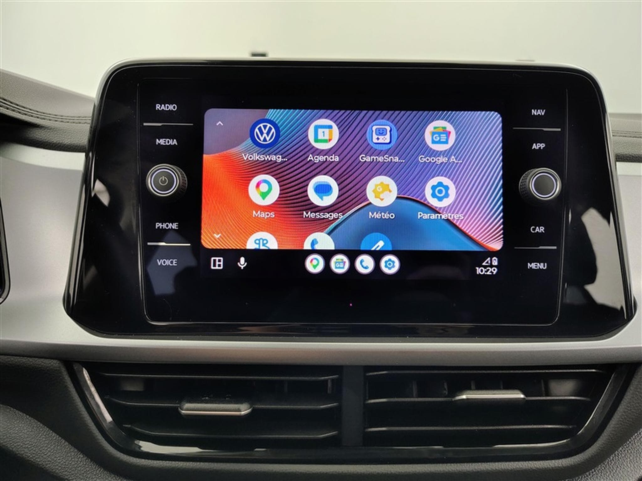 VW T-Roc 1.0 TSI Style (2023) - Photo 20