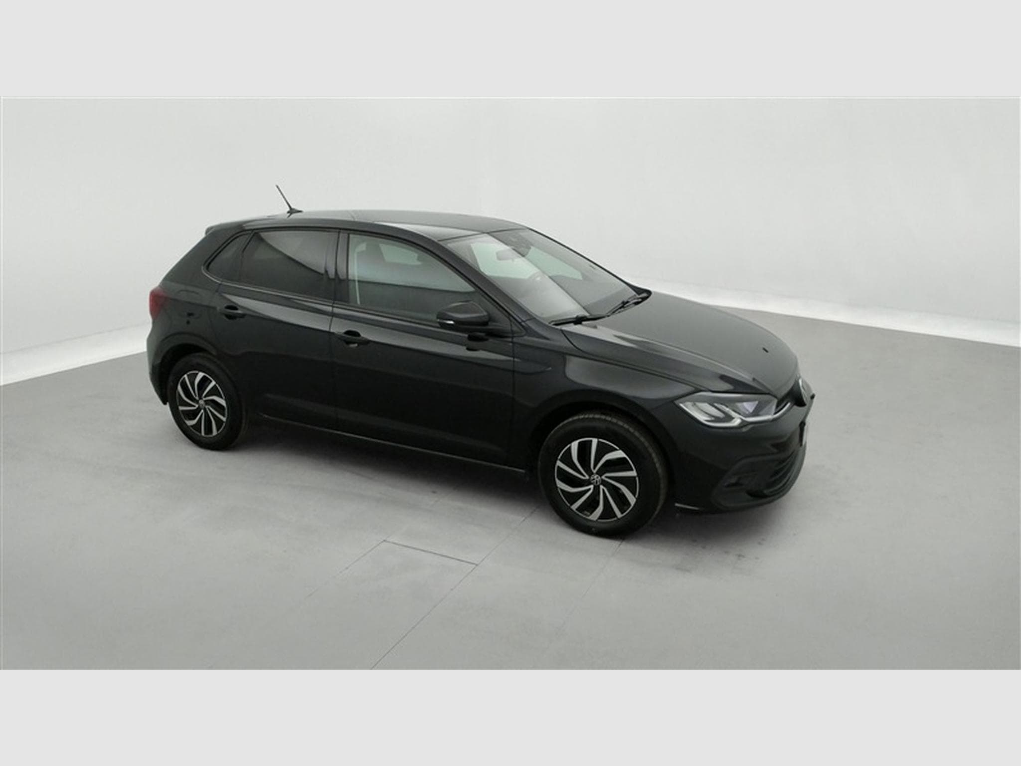 VW Polo 1.0 TSI 95Cv DSG Urban CARPLAY / CAMERA / PDC / ALU (2024) - Photo 23