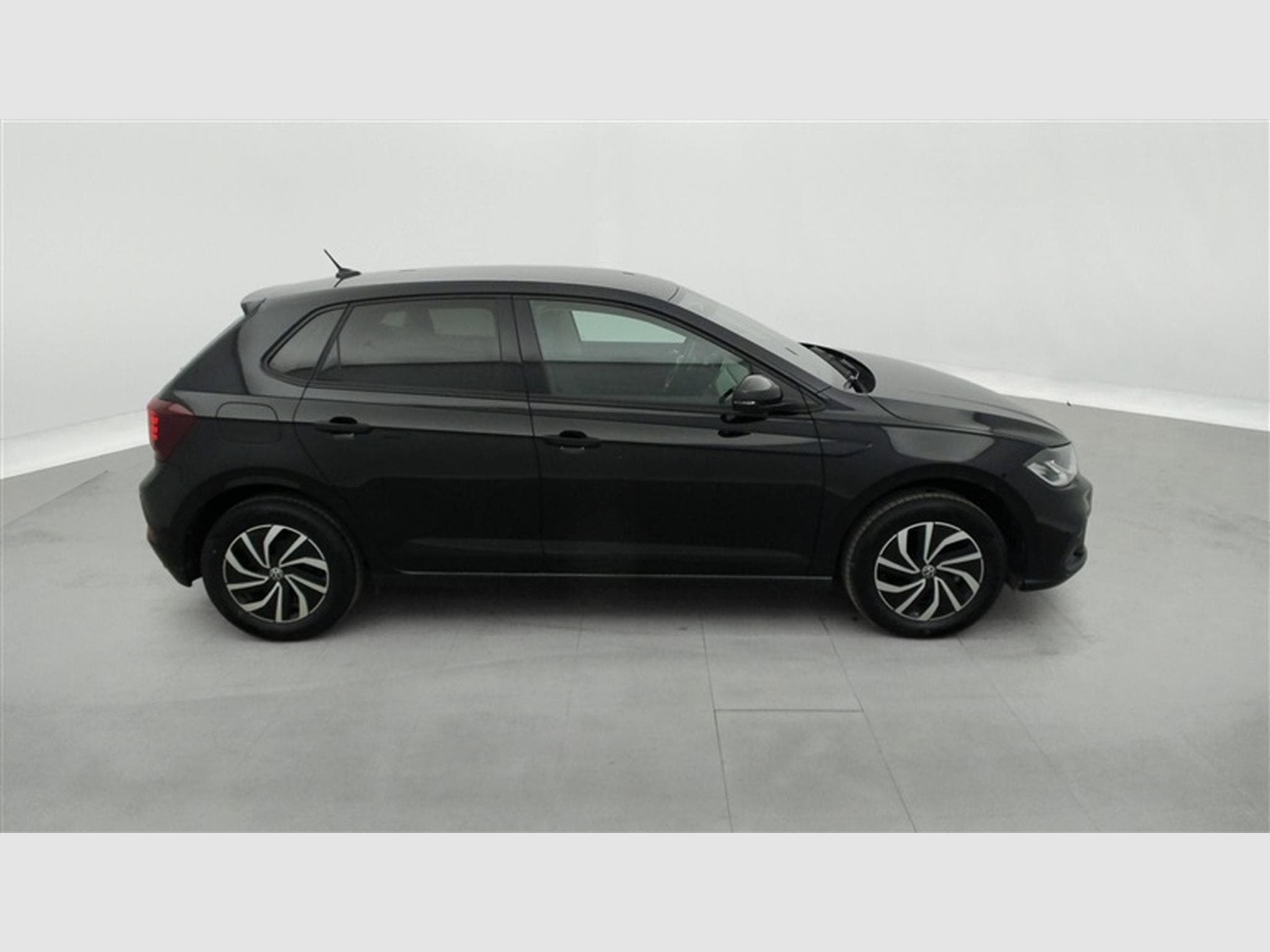 VW Polo 1.0 TSI 95Cv DSG Urban CARPLAY / CAMERA / PDC / ALU (2024) - Photo 24