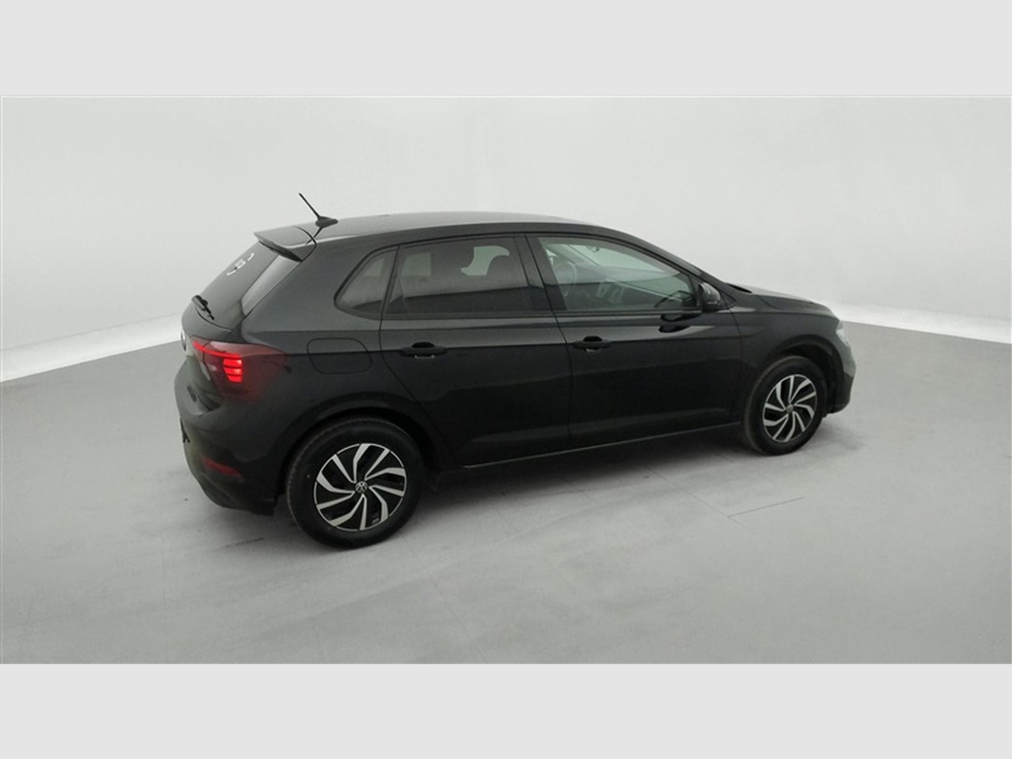 VW Polo 1.0 TSI 95Cv DSG Urban CARPLAY / CAMERA / PDC / ALU (2024) - Photo 25