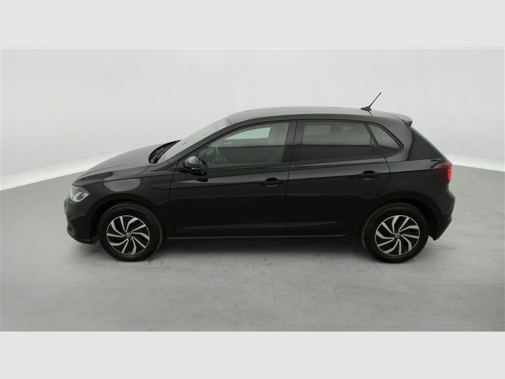 VW Polo 1.0 TSI 95Cv DSG Urban CARPLAY / CAMERA / PDC / ALU (2024) - Photo 3