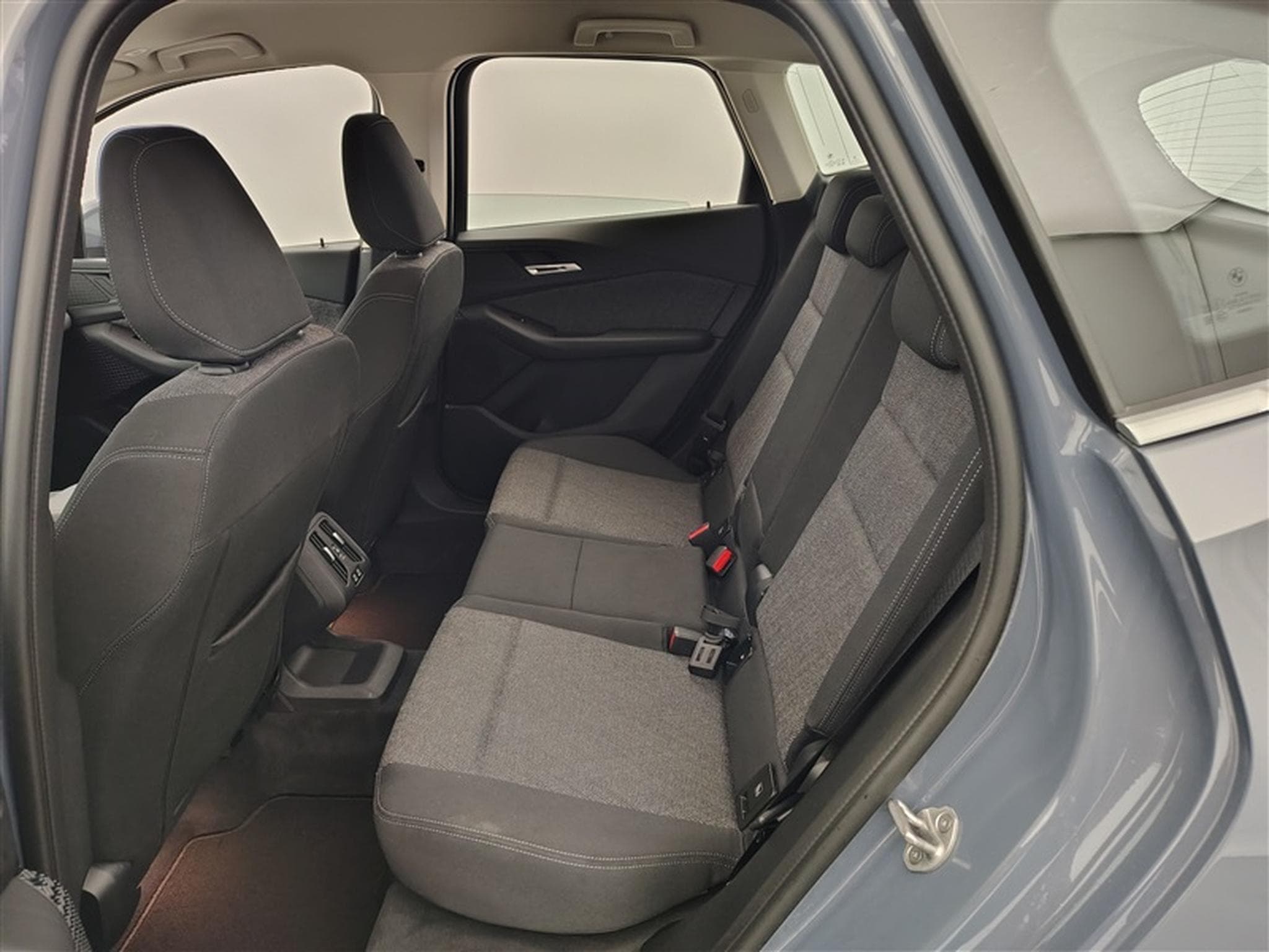 BMW 218 Active Tourer 218 iA NAVI/FULL LED/JA/PDC (2023) - Photo 13