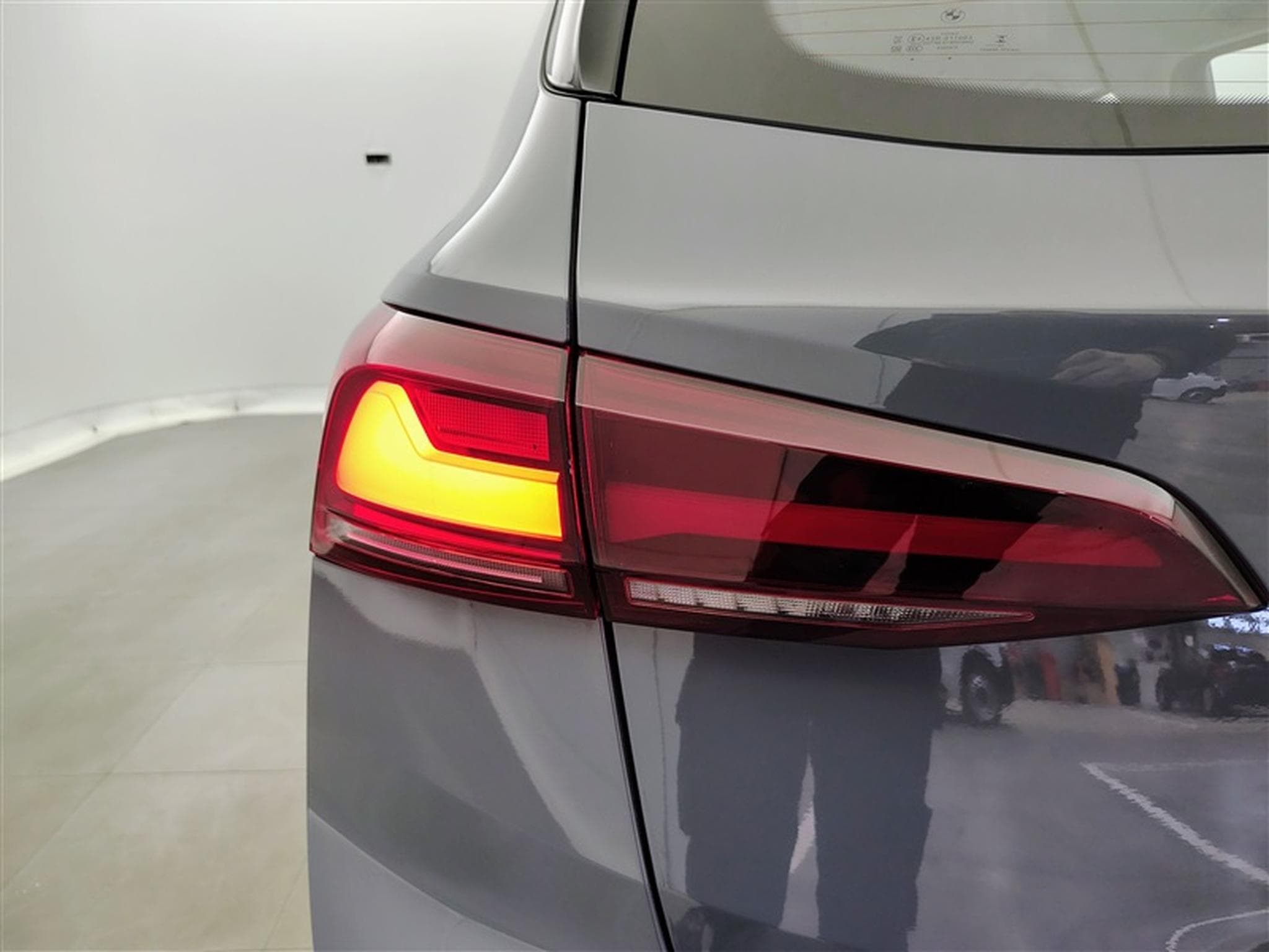 BMW 218 Active Tourer 218 iA NAVI/FULL LED/JA/PDC (2023) - Photo 16