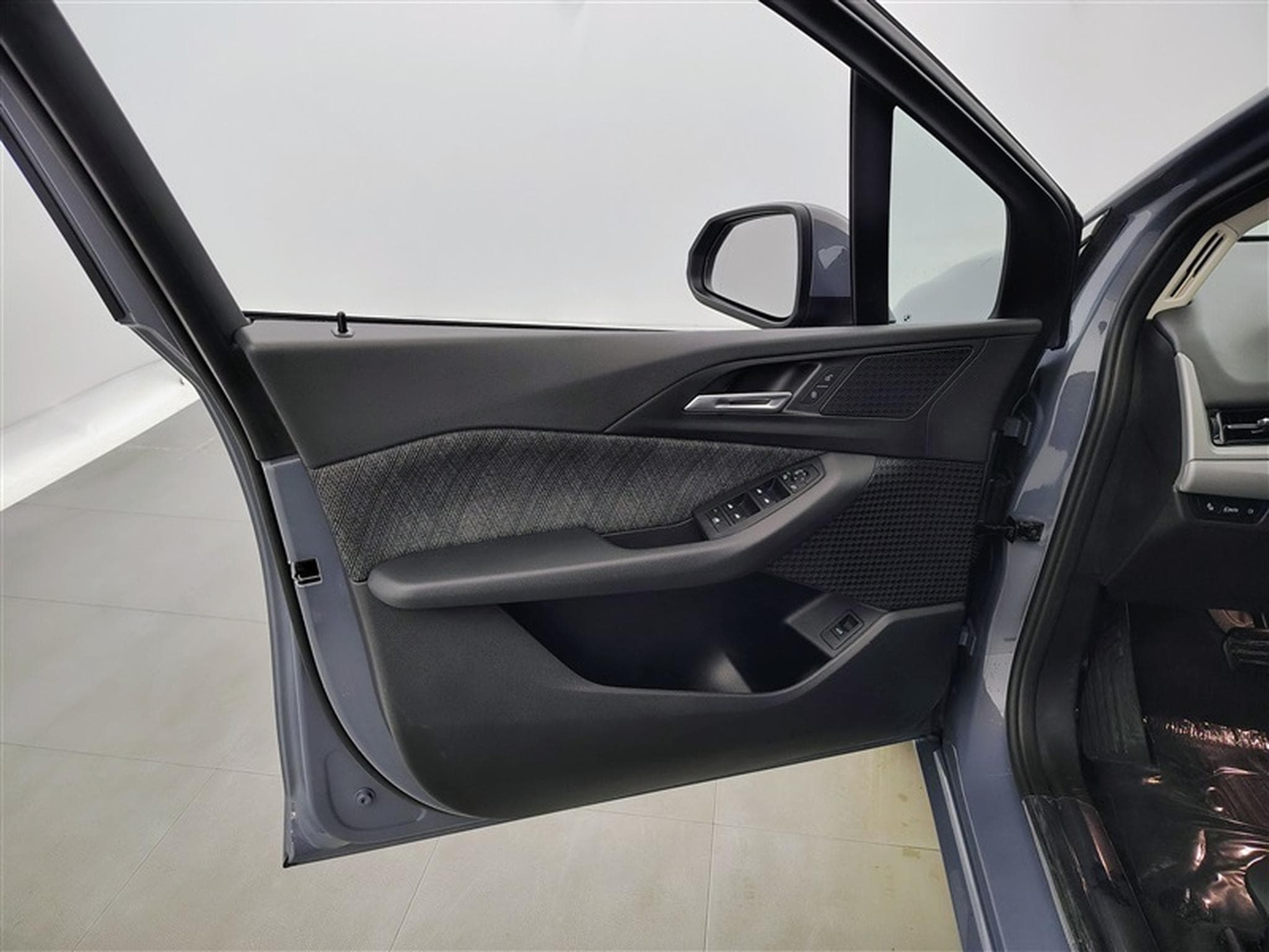 BMW 218 Active Tourer 218 iA NAVI/FULL LED/JA/PDC (2023) - Photo 17