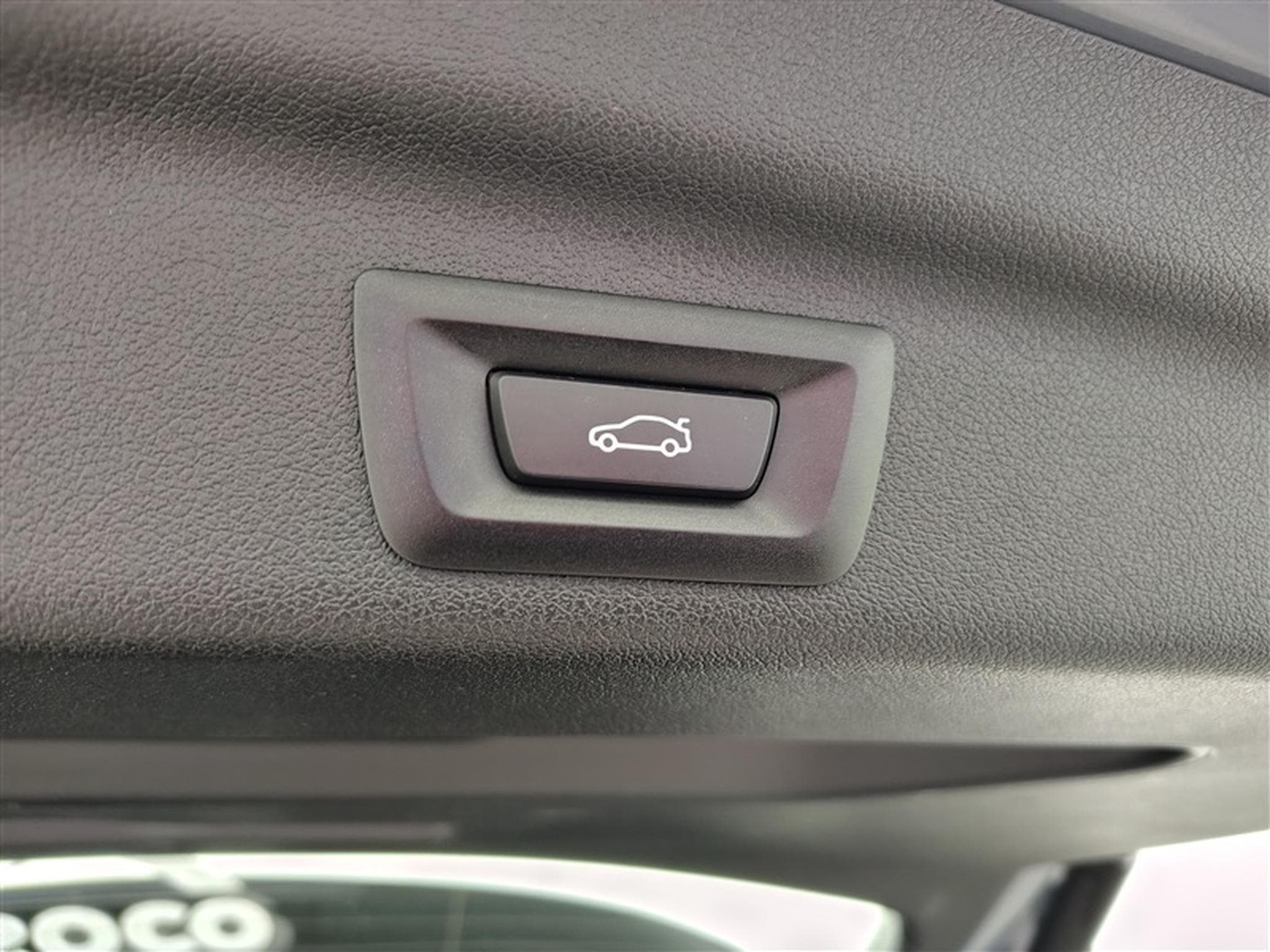 BMW 218 Active Tourer 218 iA NAVI/FULL LED/JA/PDC (2023) - Photo 19