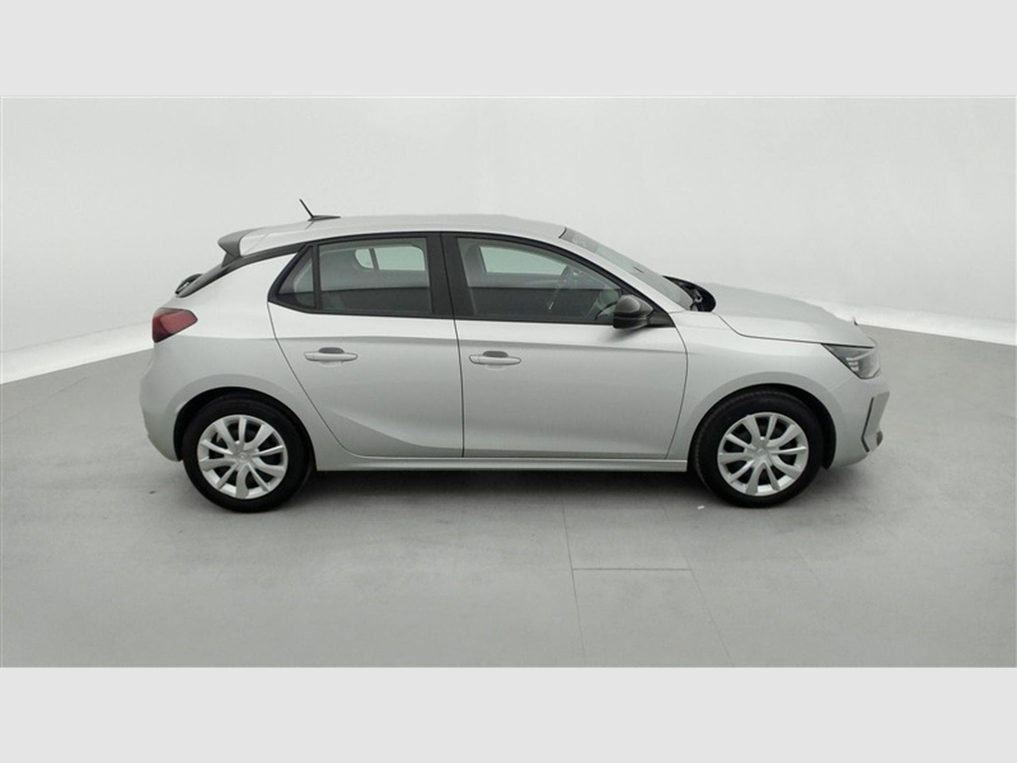 Opel Corsa 1.2i  Business S/S (2024) - Photo 24