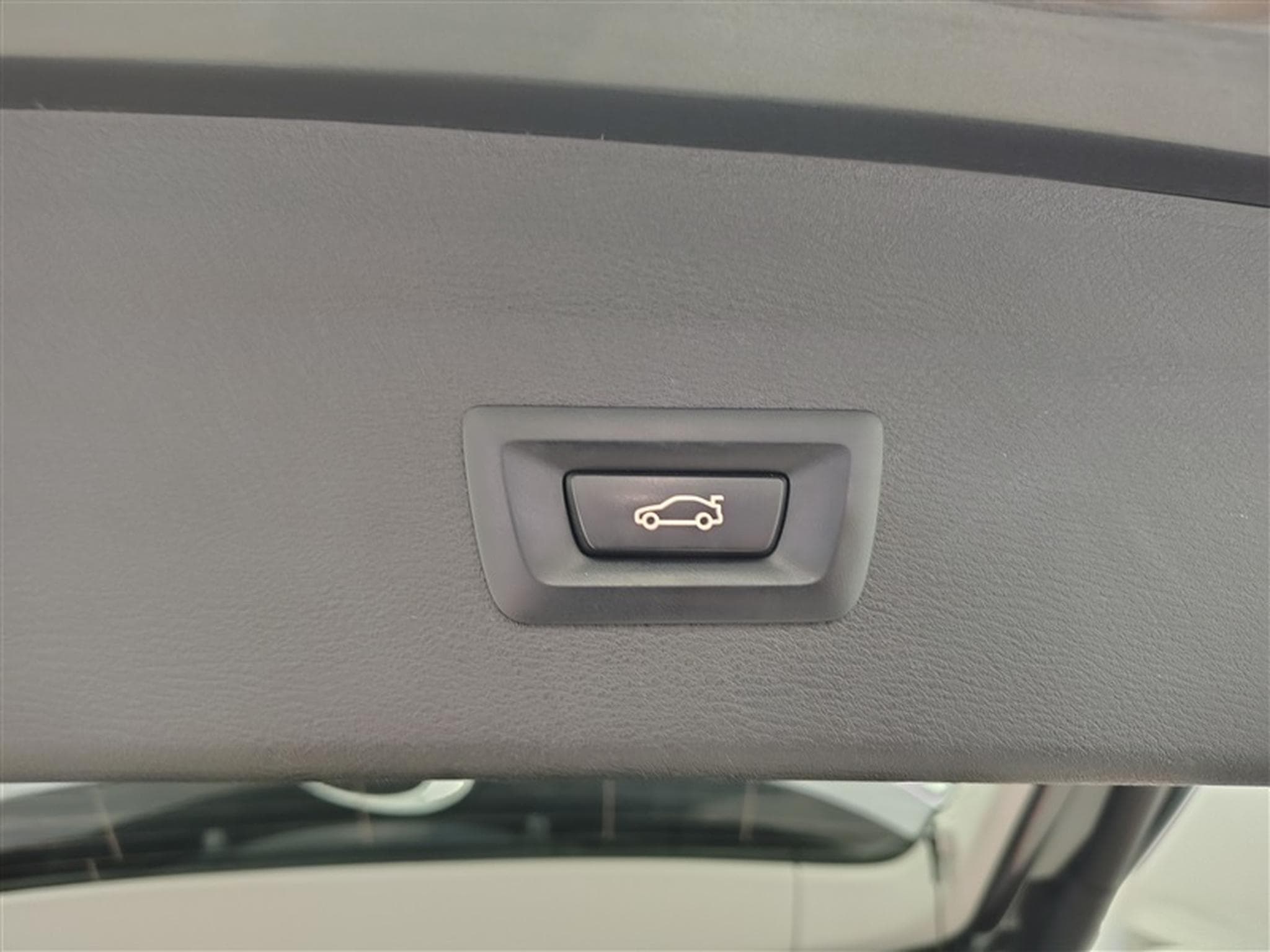 BMW X1 PHEV 1.5iA xDrive25e Cuir / Navi / Led (2022) - Photo 19