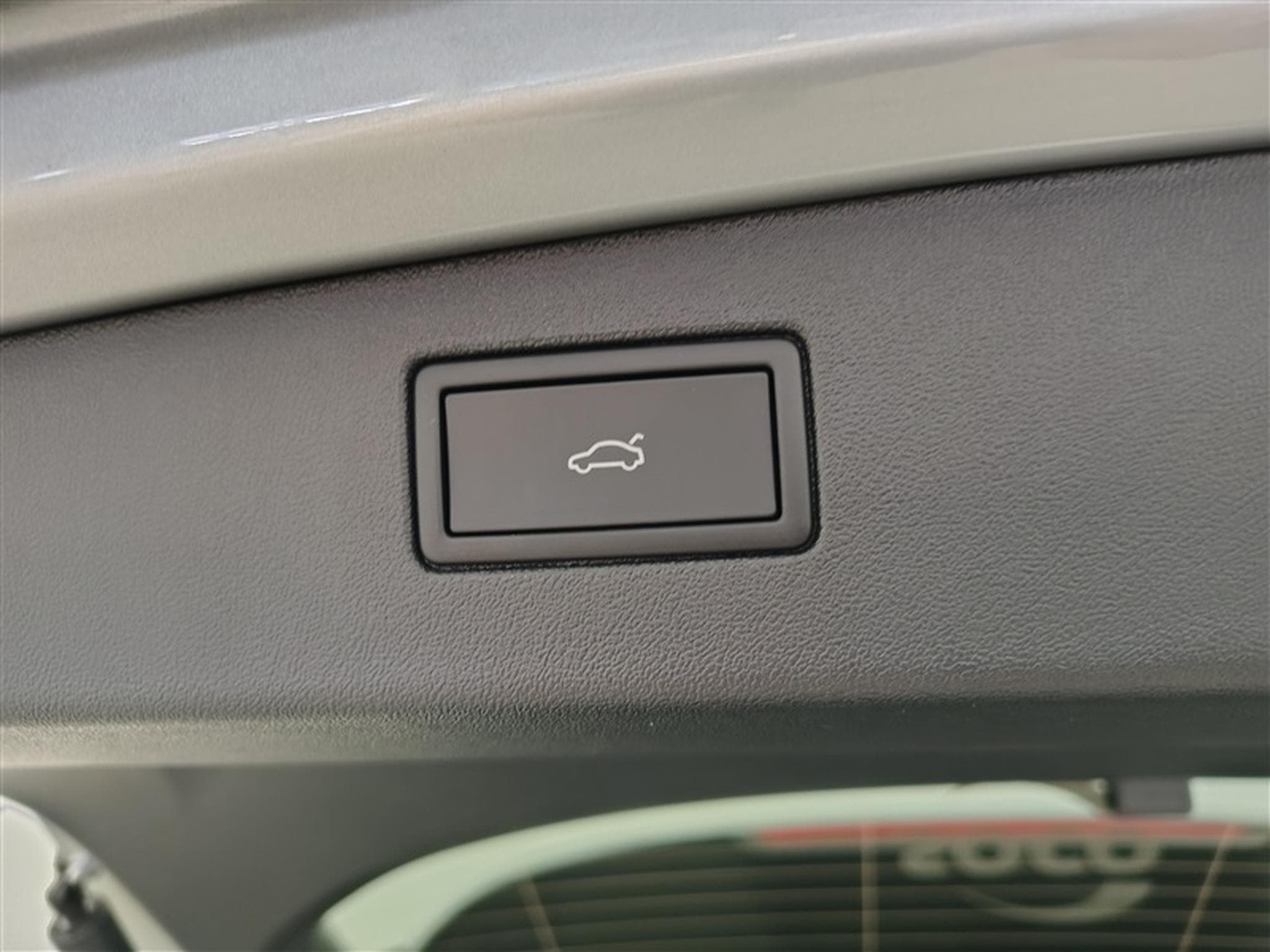 VW Tiguan 1.5 TSI 130cv DSG United CARPLAY / FULL LED / CAMERA 360° (2026) - Photo 19