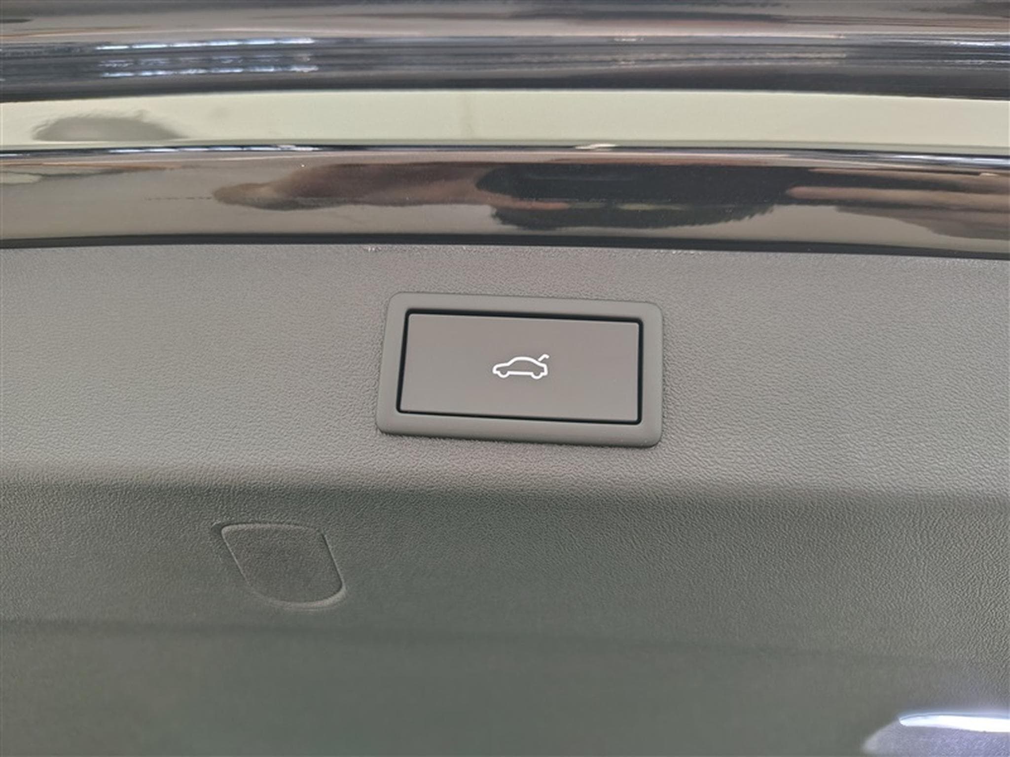 Skoda Kodiaq 1.5 TSI 150cv DSG Selection 7pl. CARPLAY / FULL LED / CAMERA (2026) - Photo 19