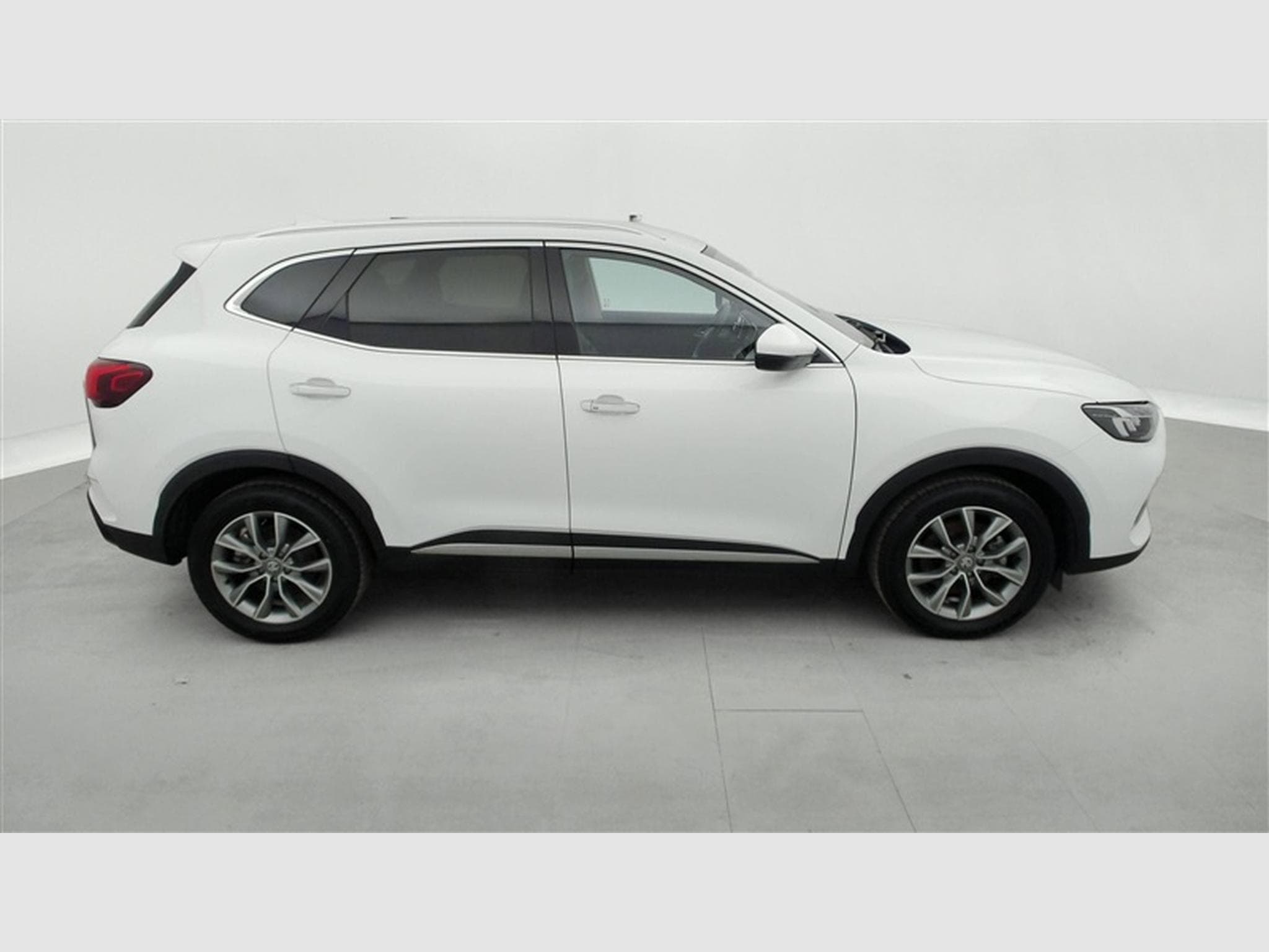 MG HS Facelift 1.5 T-GDi 160cv Comfort NAVI / FULL LED / CUIR (2024) - Photo 24