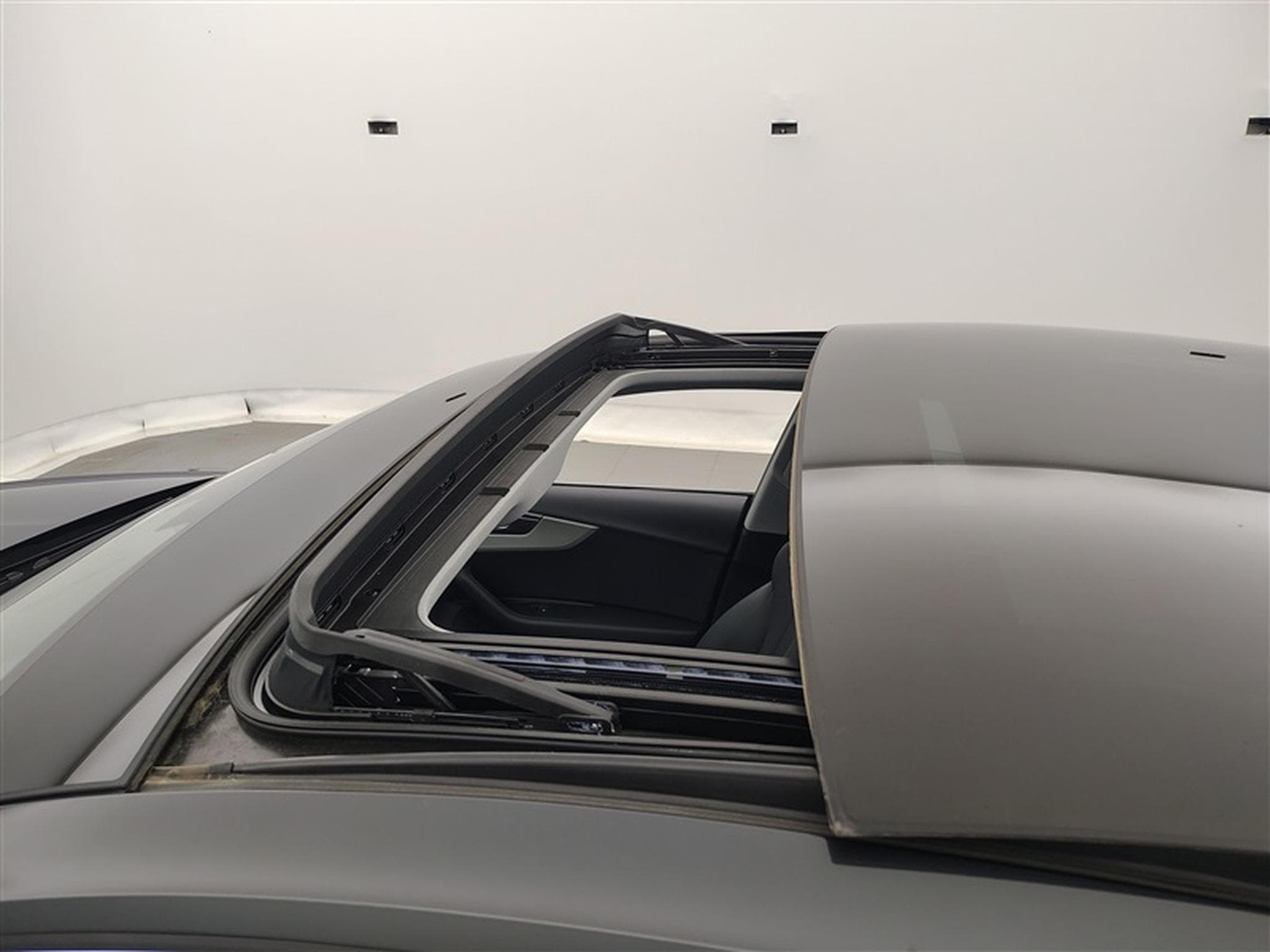 Audi A5 Sportback 30 TDi Advanced S tr.CUIR/NAVI/TO PANO/FULL LED (2021) - Photo 19
