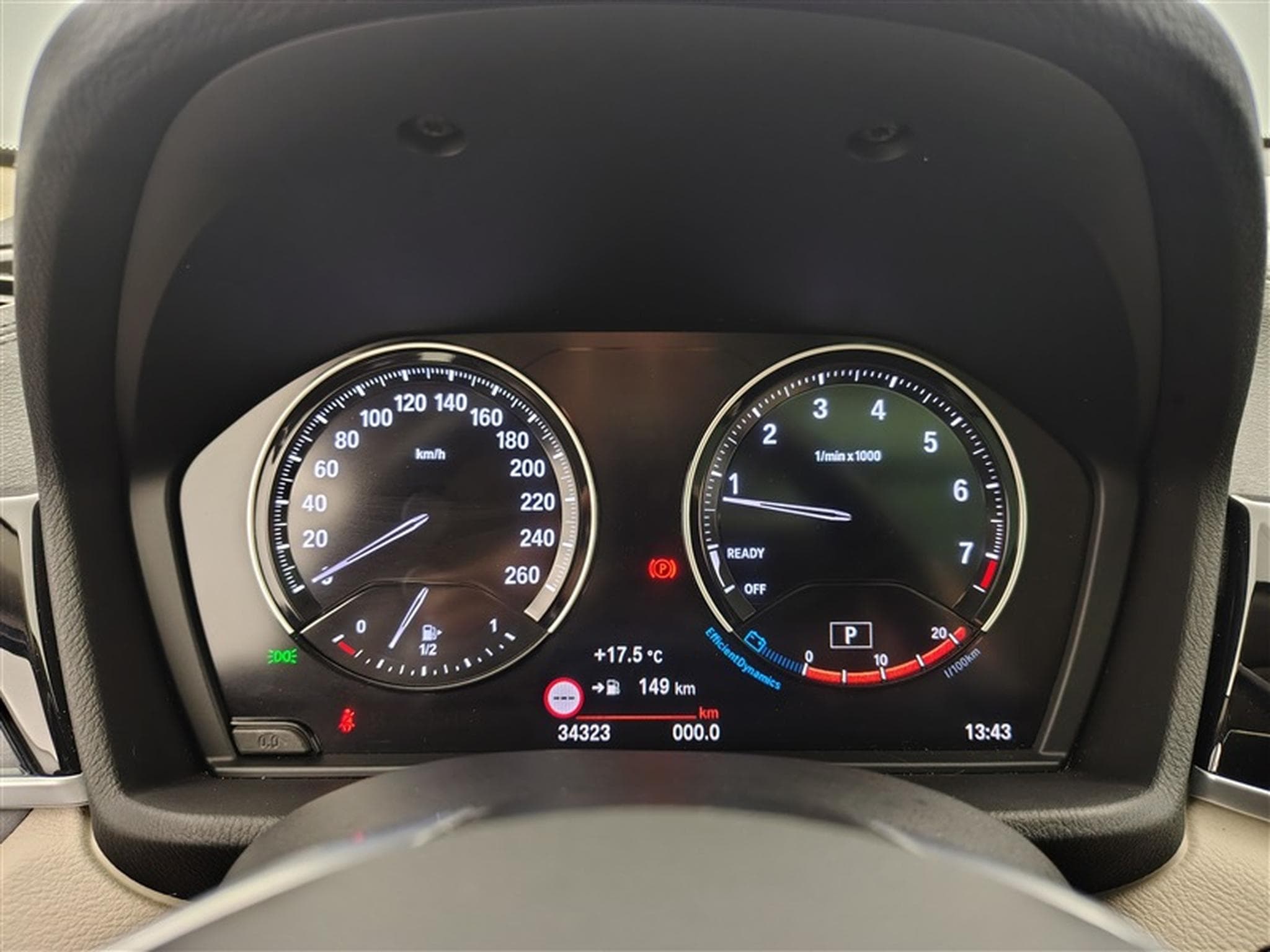 BMW X2 2.0iA xDrive20 4WD/CUIR/NAVI/FULL LED/TO PANO/JA18 (2021) - Photo 10