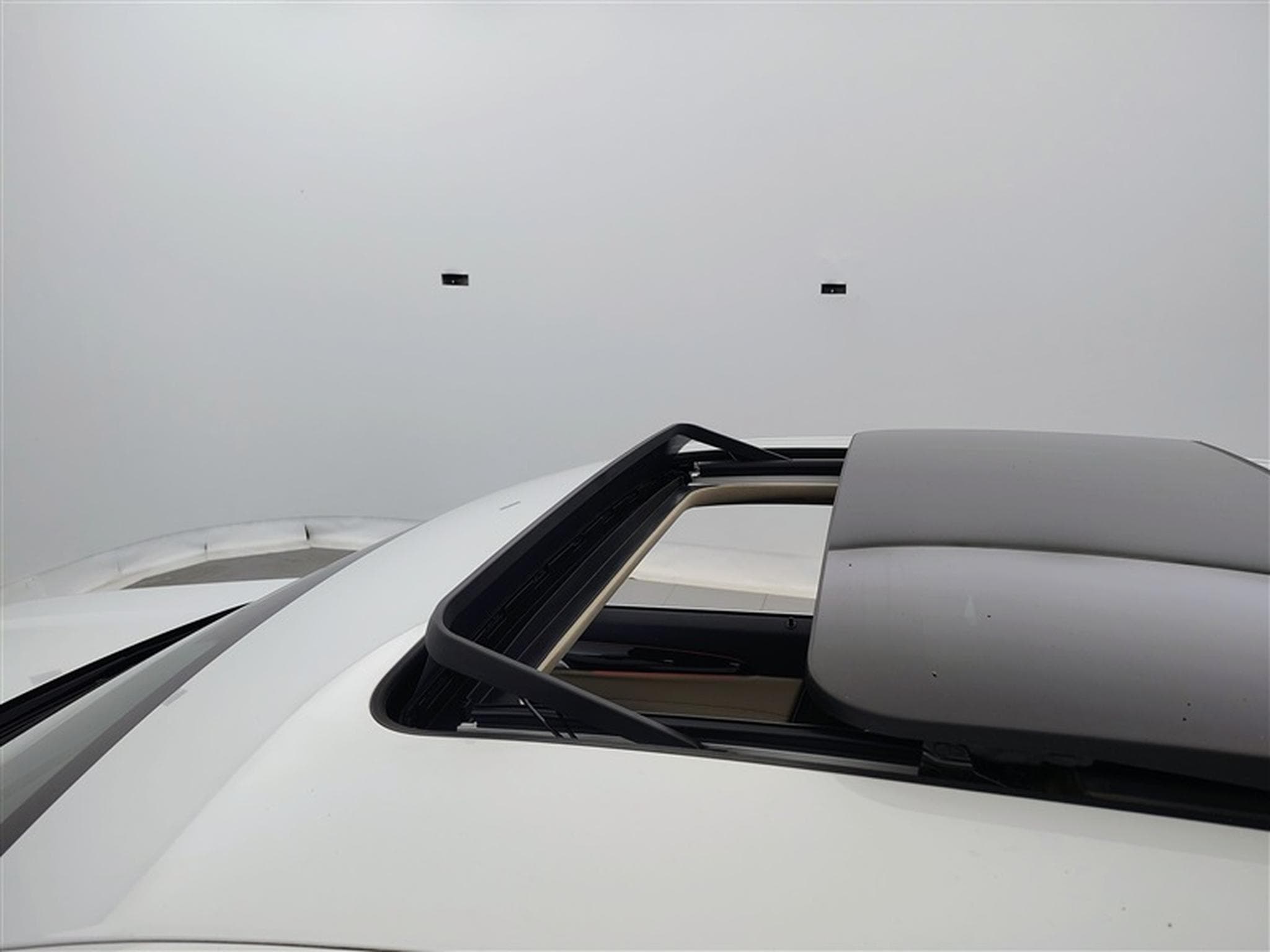 BMW X2 2.0iA xDrive20 4WD/CUIR/NAVI/FULL LED/TO PANO/JA18 (2021) - Photo 19
