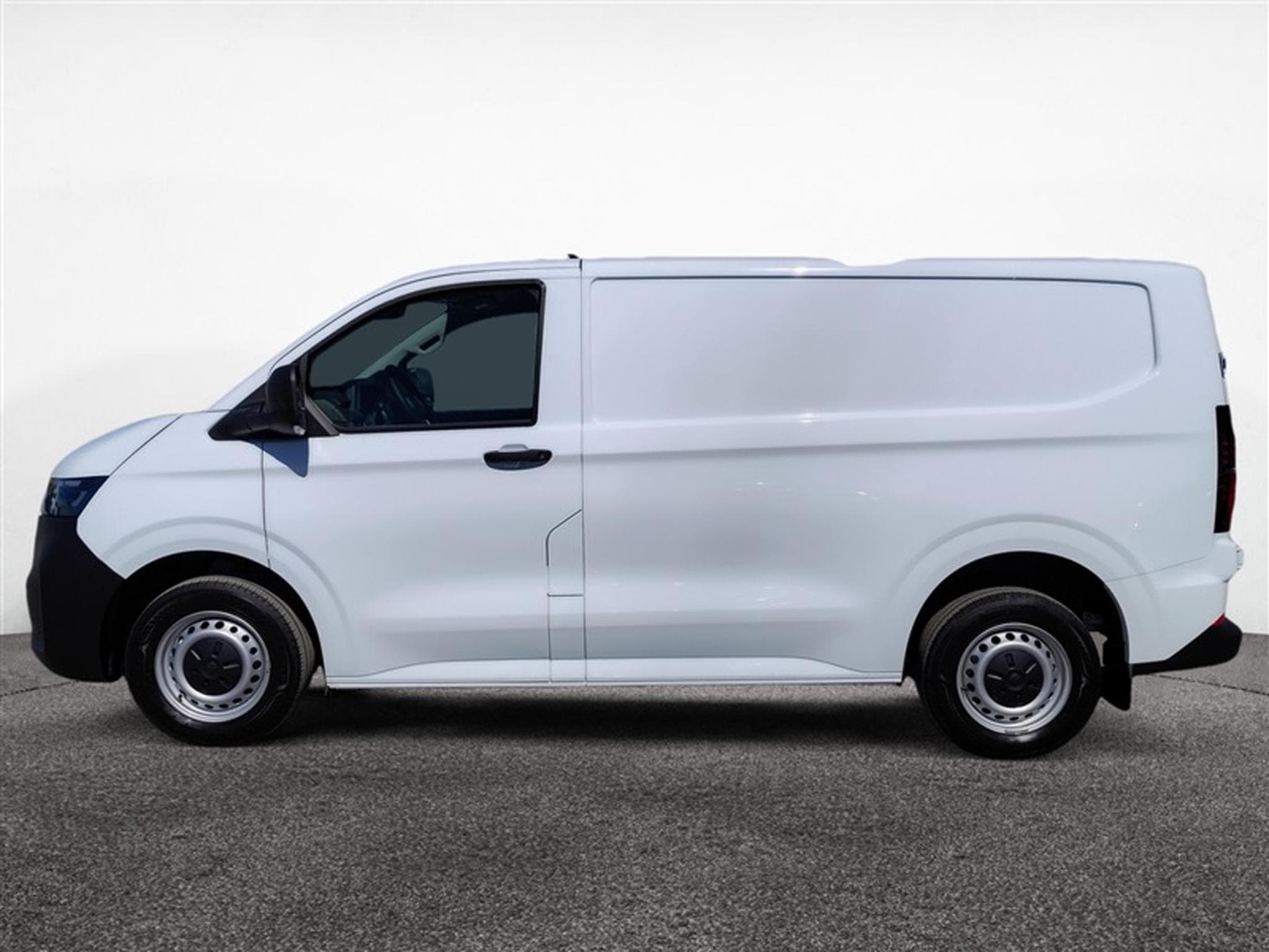 VW T7 2.0 TDI 110cv 3100mm 3pl. CARPLAY / FULL LED / CAMERA (2026) - Photo 3