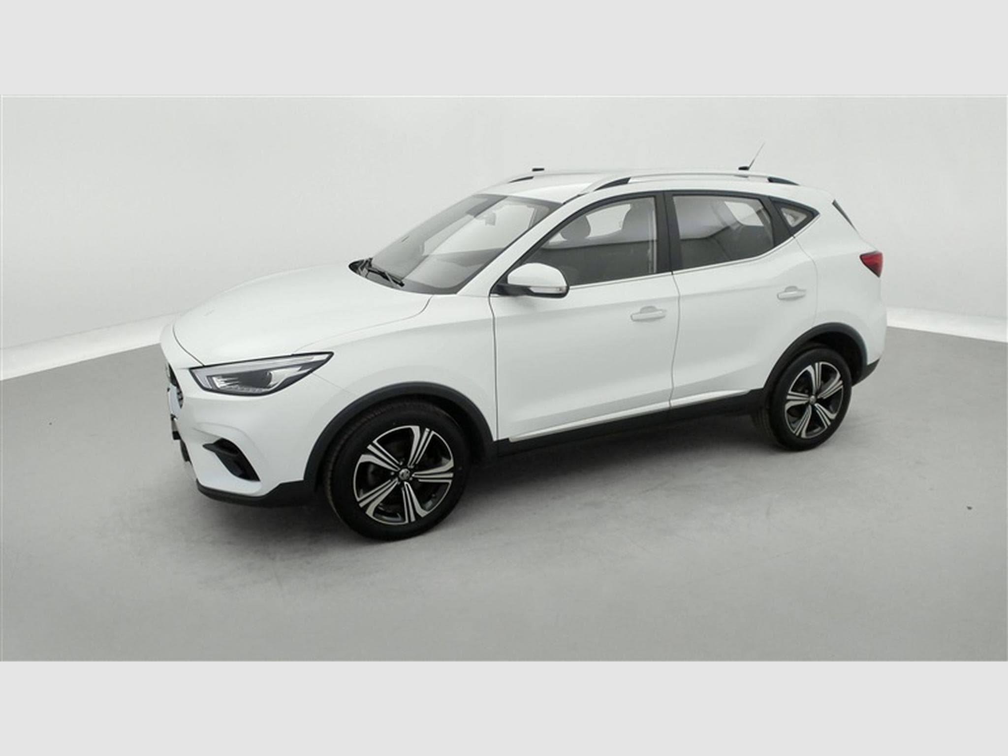 MG ZS 1.5 VTi 105cv Comfort CARPLAY / FULL LED / PDC (2023) - Photo 21