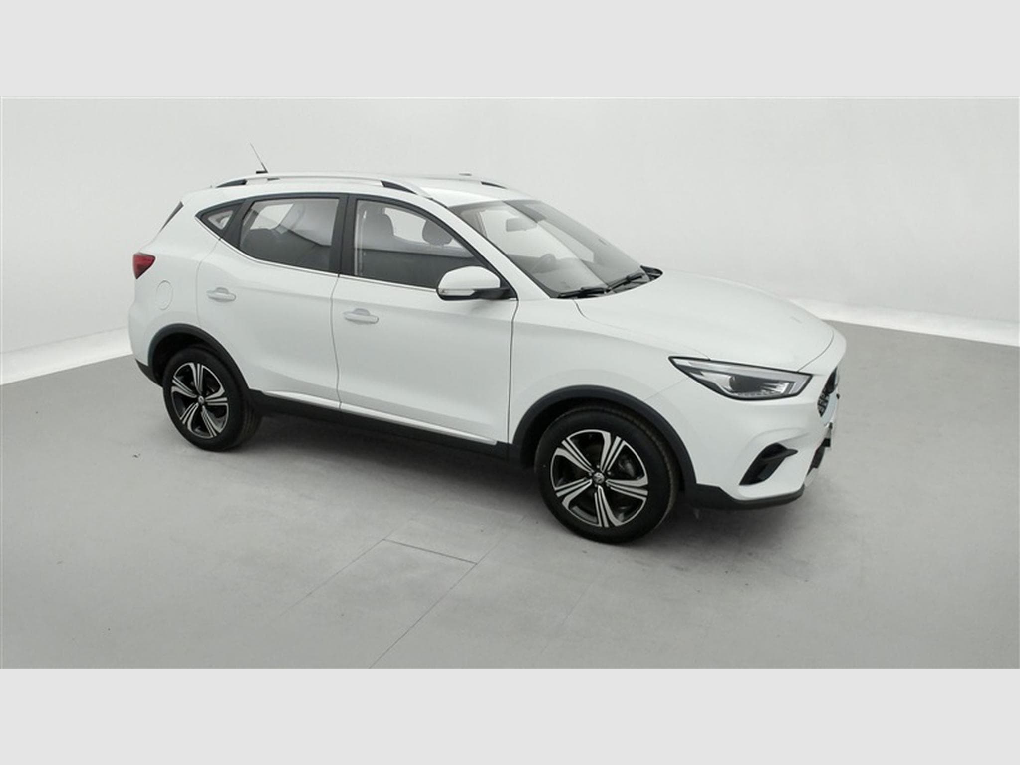 MG ZS 1.5 VTi 105cv Comfort CARPLAY / FULL LED / PDC (2023) - Photo 23