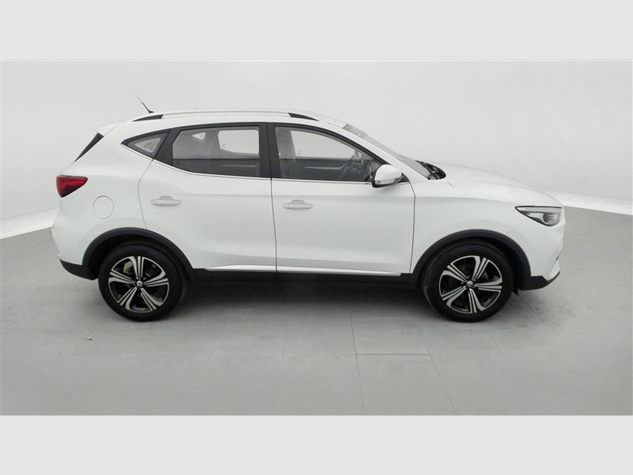 MG ZS 1.5 VTi 105cv Comfort CARPLAY / FULL LED / PDC (2023) - Photo 24