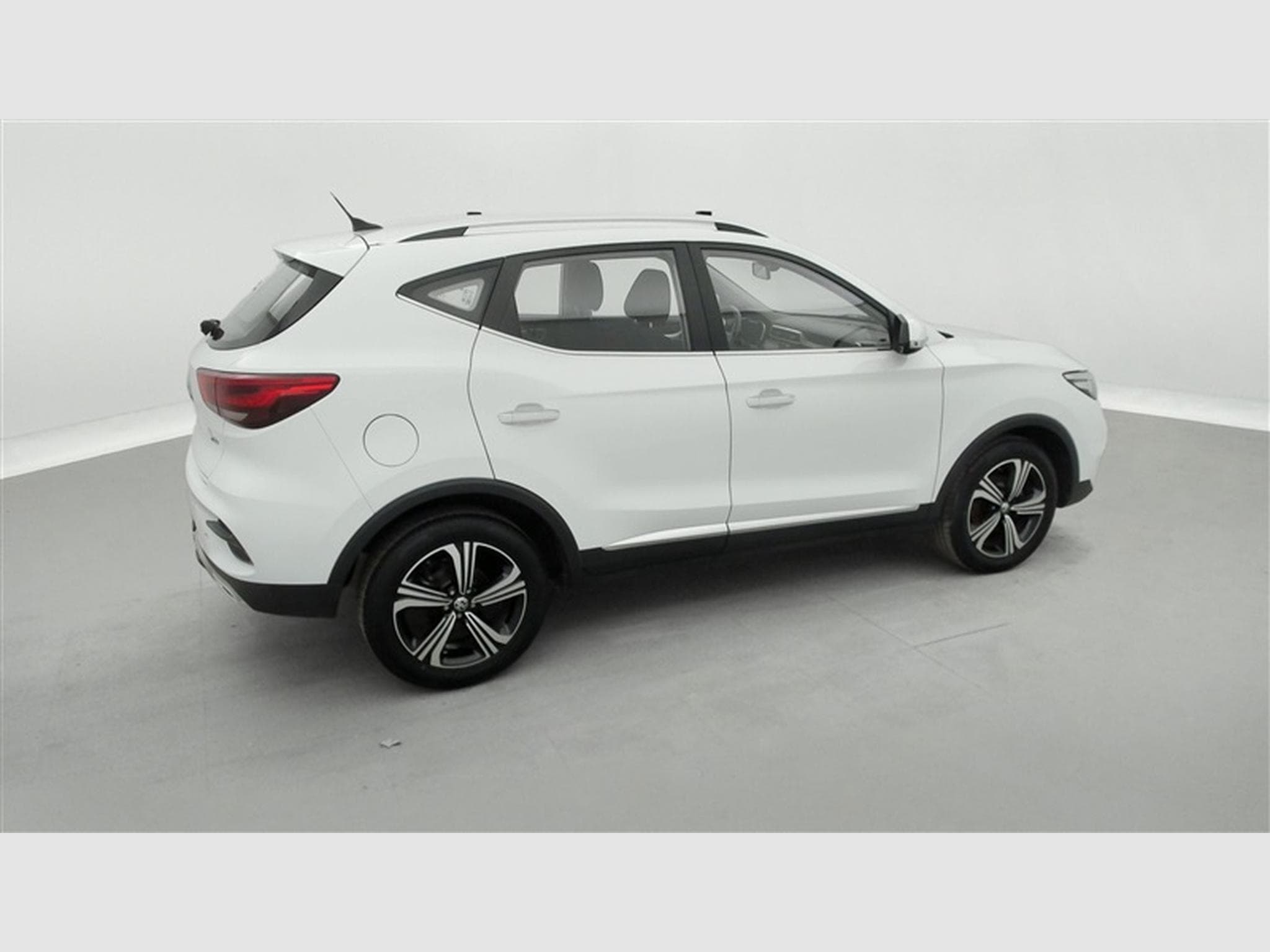 MG ZS 1.5 VTi 105cv Comfort CARPLAY / FULL LED / PDC (2023) - Photo 25