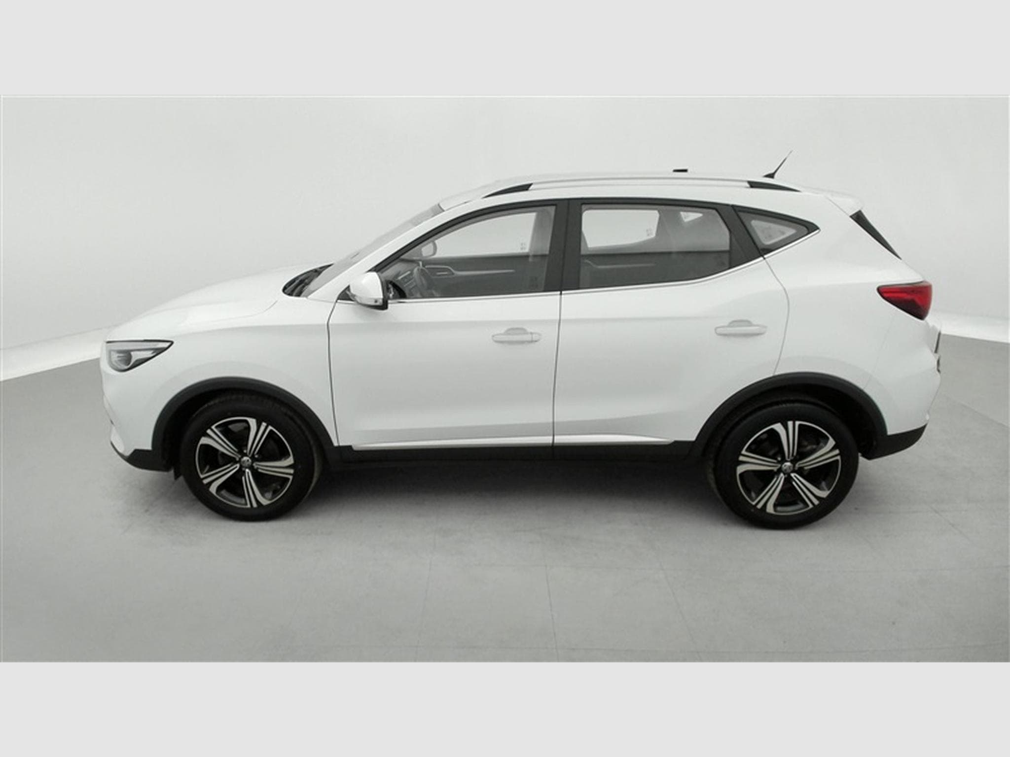MG ZS 1.5 VTi 105cv Comfort CARPLAY / FULL LED / PDC (2023) - Photo 3