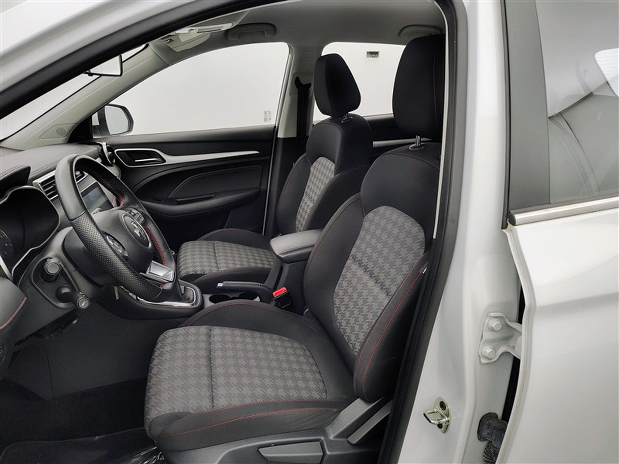 MG ZS 1.5 VTi 105cv Comfort CARPLAY / FULL LED / PDC (2023) - Photo 7
