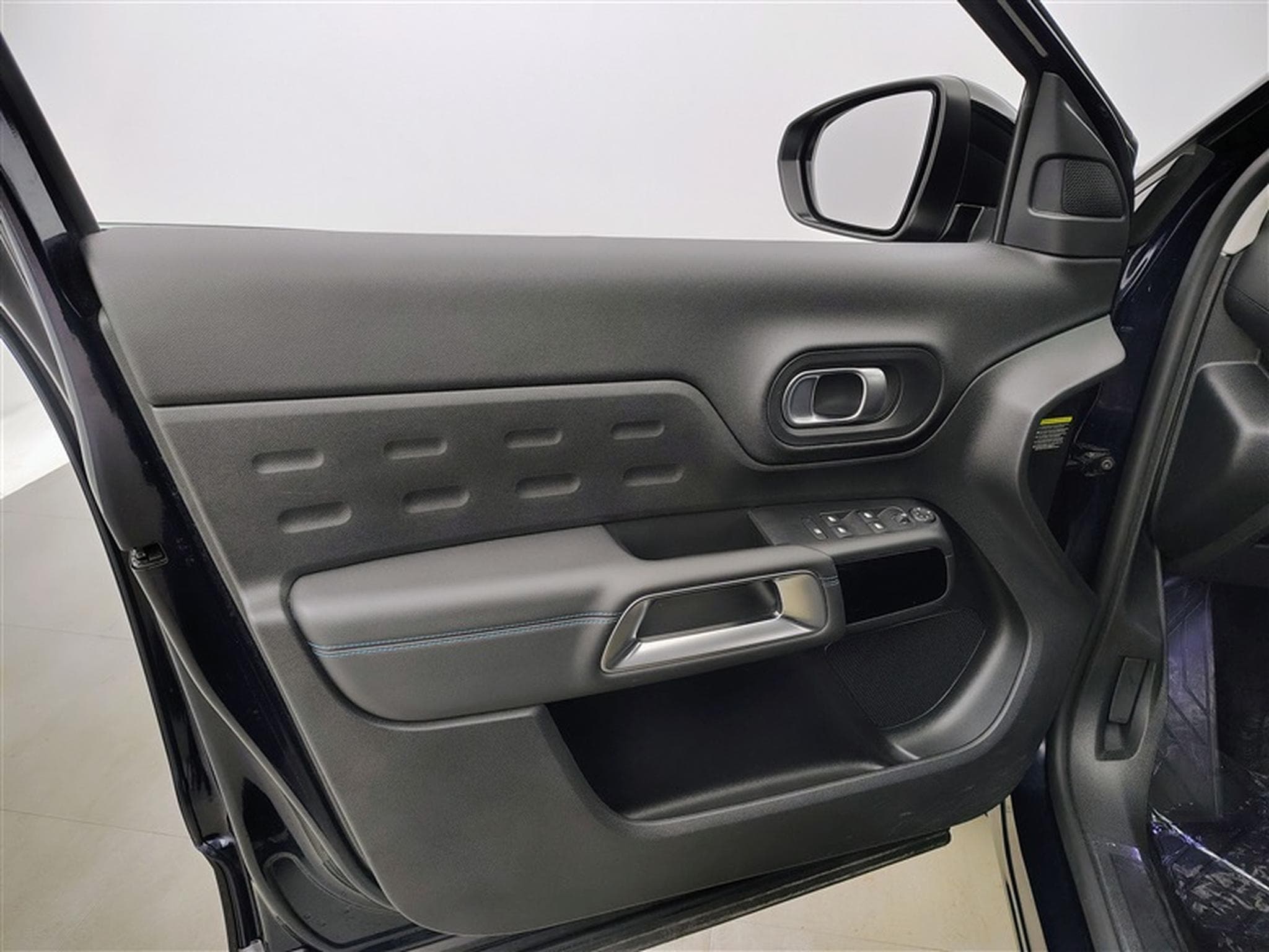 Citroen C5 Aircross 1.2 PureTech Feel EAT8 (2022) - Photo 17