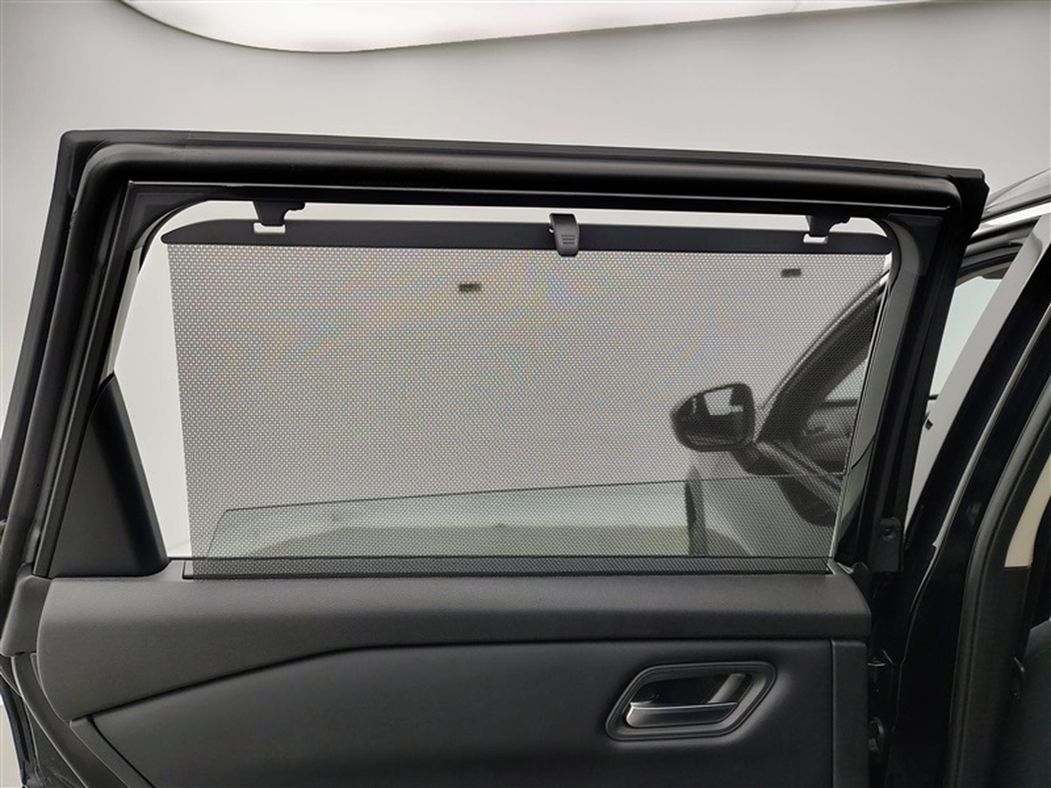 Nissan X-Trail 1.5 DIG-T 2WD X-Tronic Acenta 7pl. CARPLAY / FULL LED / CAM (2026) - Photo 20