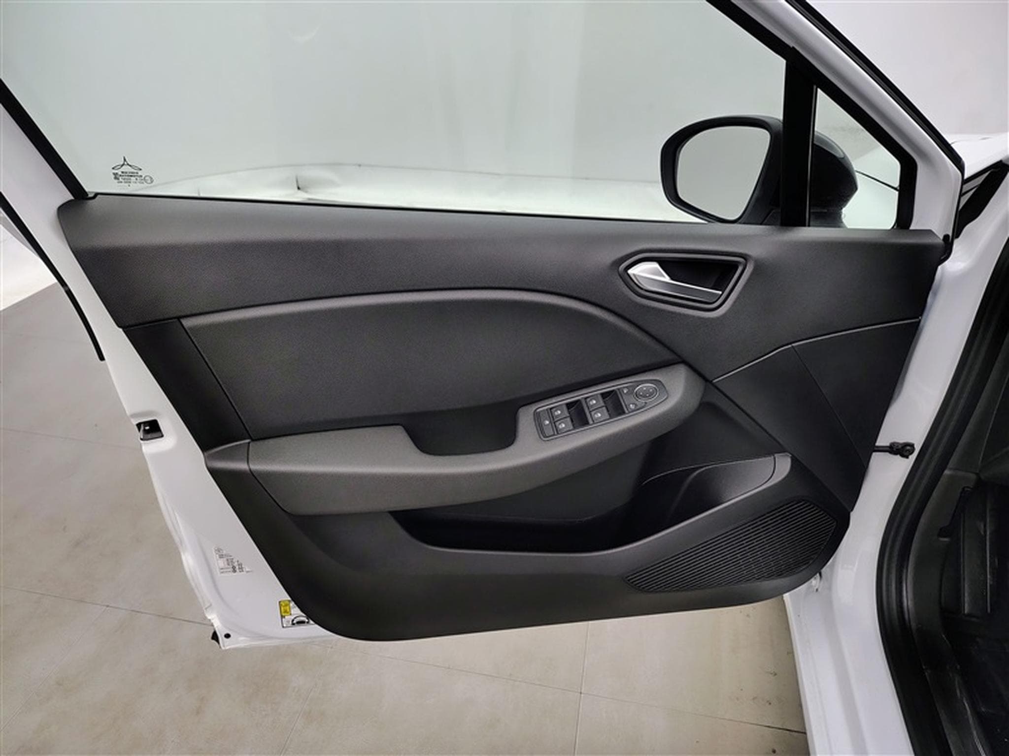 Renault Clio 1.0 TCe 90cv X-Tronic Evolution CARPLAY / PDC AR / JA 16" (2025) - Photo 17