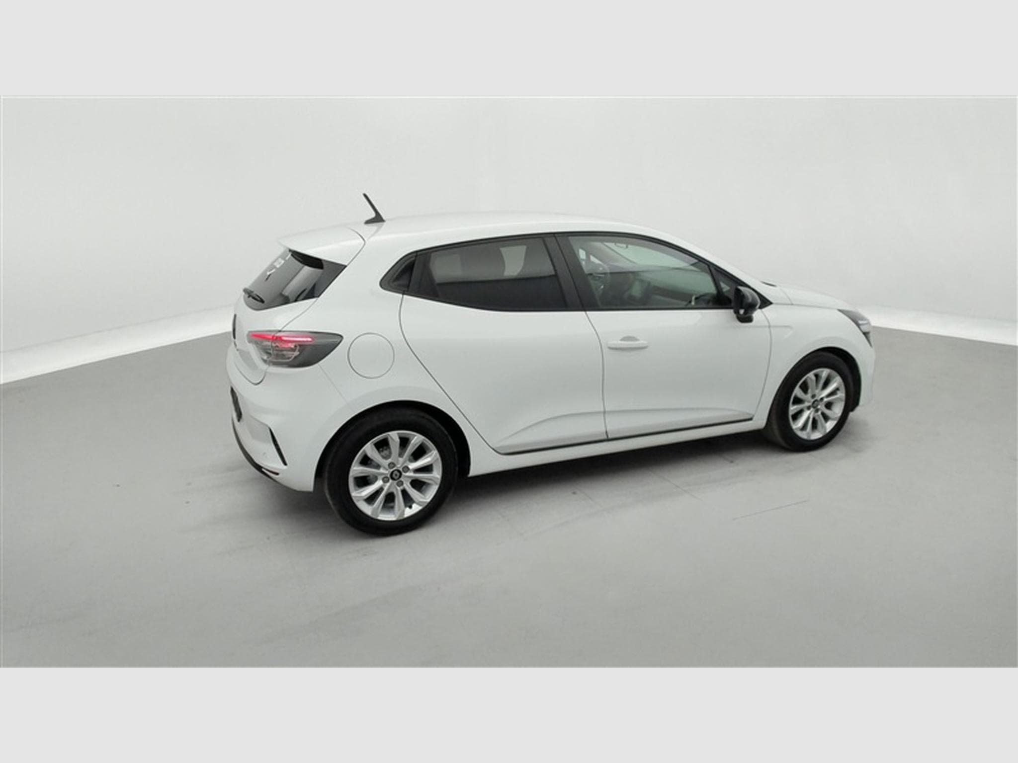 Renault Clio 1.0 TCe 90cv X-Tronic Evolution CARPLAY / PDC AR / JA 16" (2025) - Photo 25