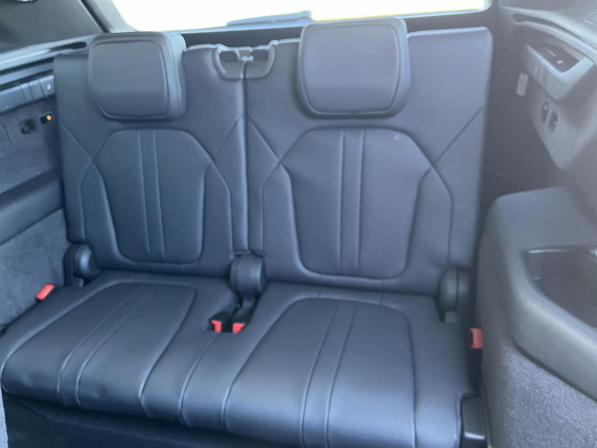 Skoda Kodiaq 2.0 TDI 142 kW 4x4 Sportline (2026) - Photo 9