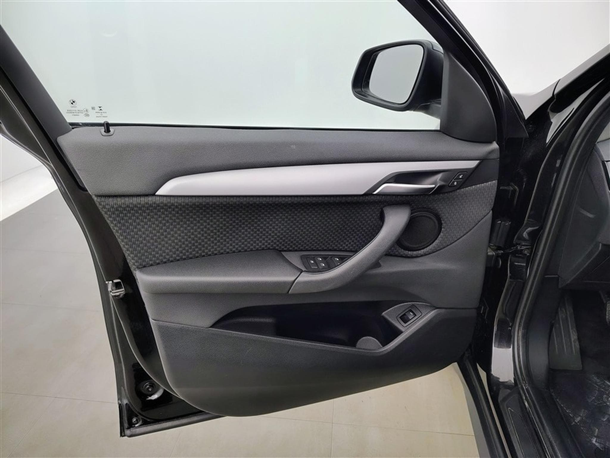 BMW X1 1.5 d sDrive16 Navi Pro / PDC av+ar (2022) - Photo 16